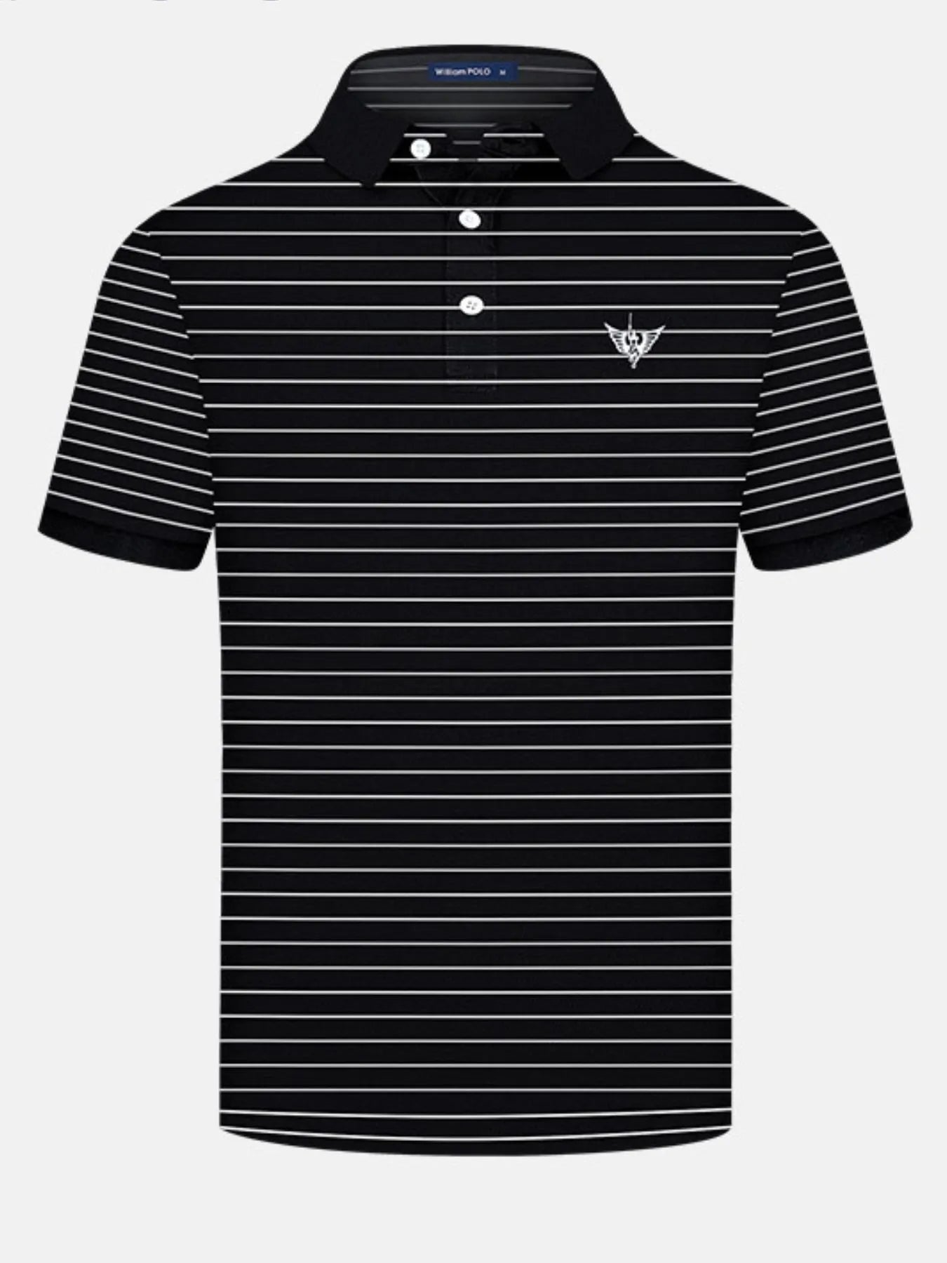 36fbff05-02b1-4b0b-bfa4-0600dd260099-Max-Origin