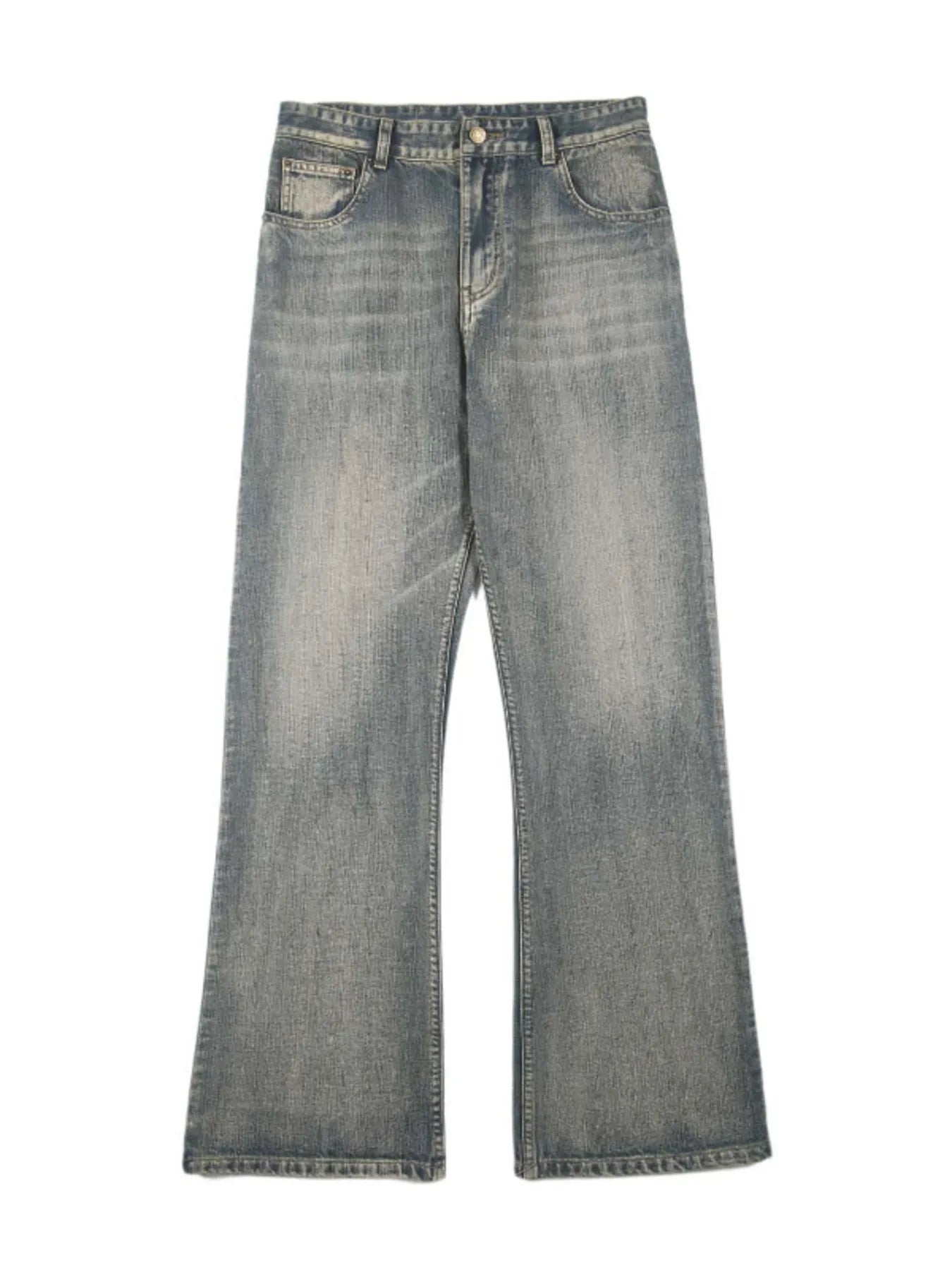 375fe9cb64744d2c8a217b3ddd26d702-Max-Origin