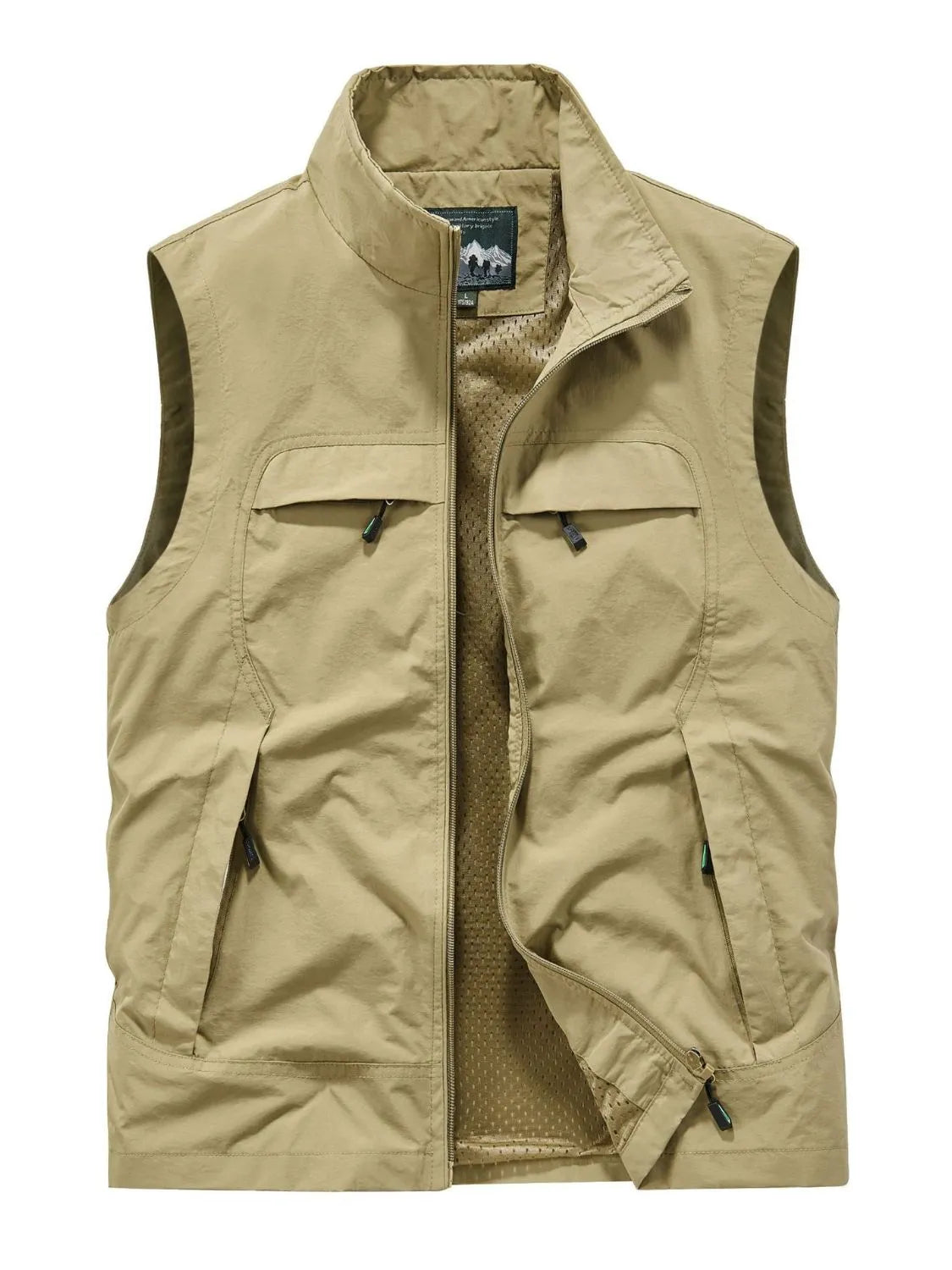 376df16b-445e-41b3-ad30-00d8ca6c8090-Max-Origin