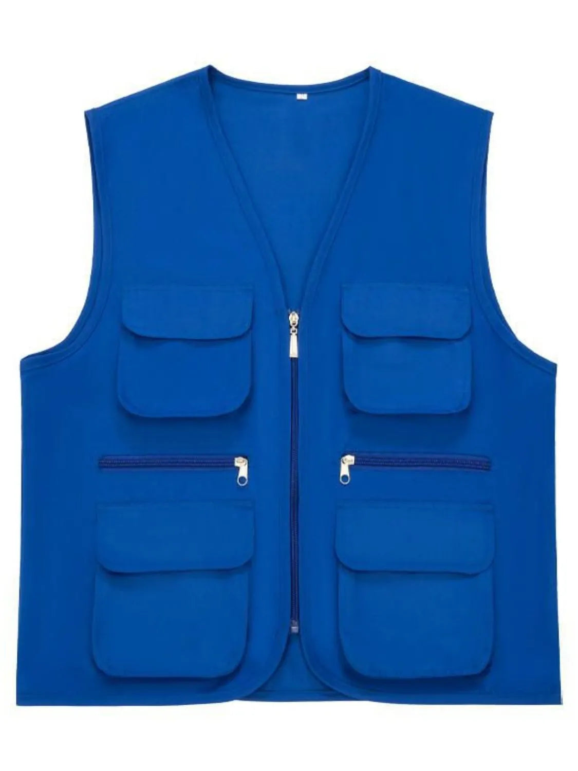 3775ac41-a3de-4026-9dd0-93ee4fca723c-Max-Origin