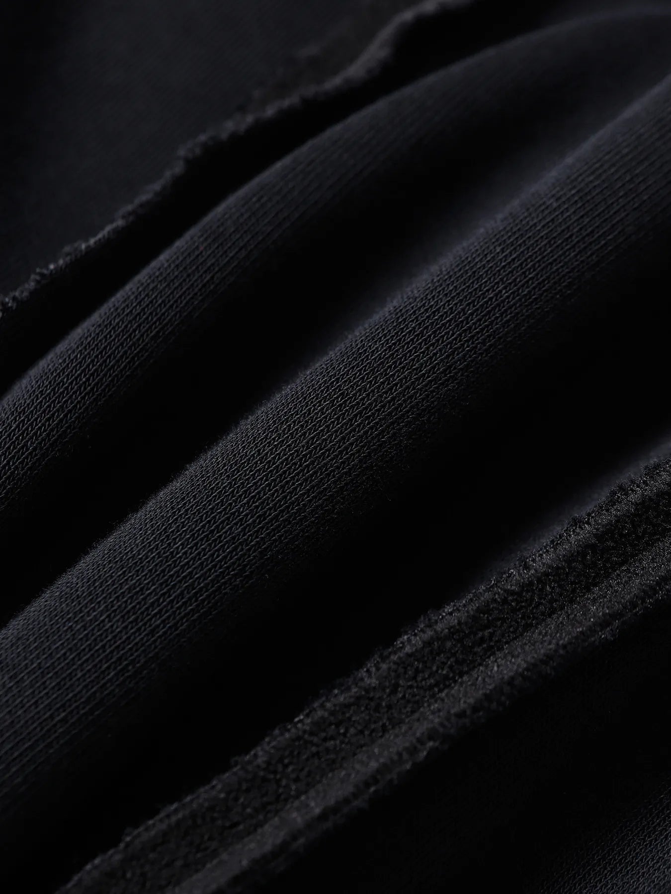 37782a6c1cf84d41bb75c8079eccda59-Max-Origin