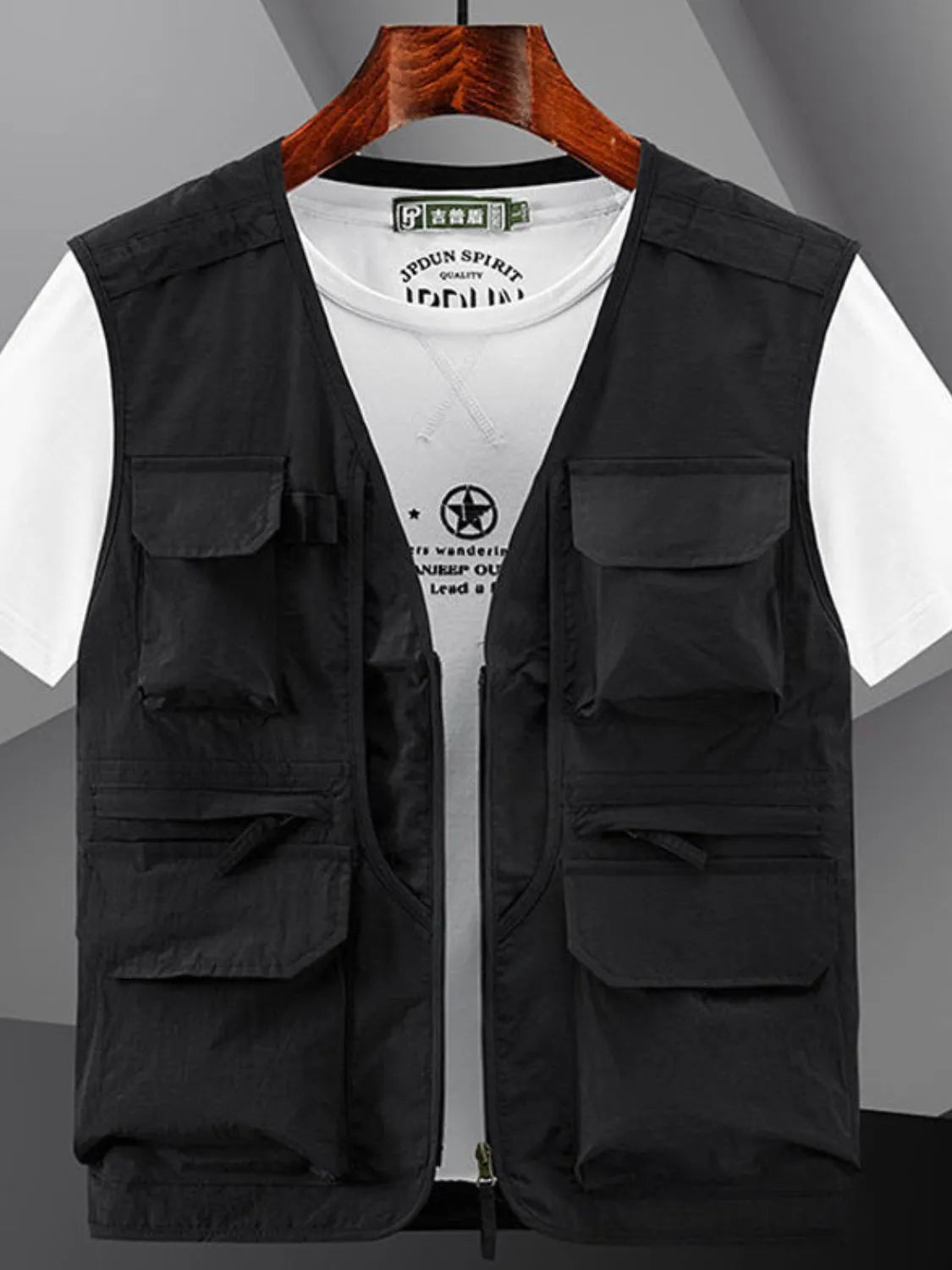 37de5a16-2017-42ec-a993-38729341e381-Max-Origin