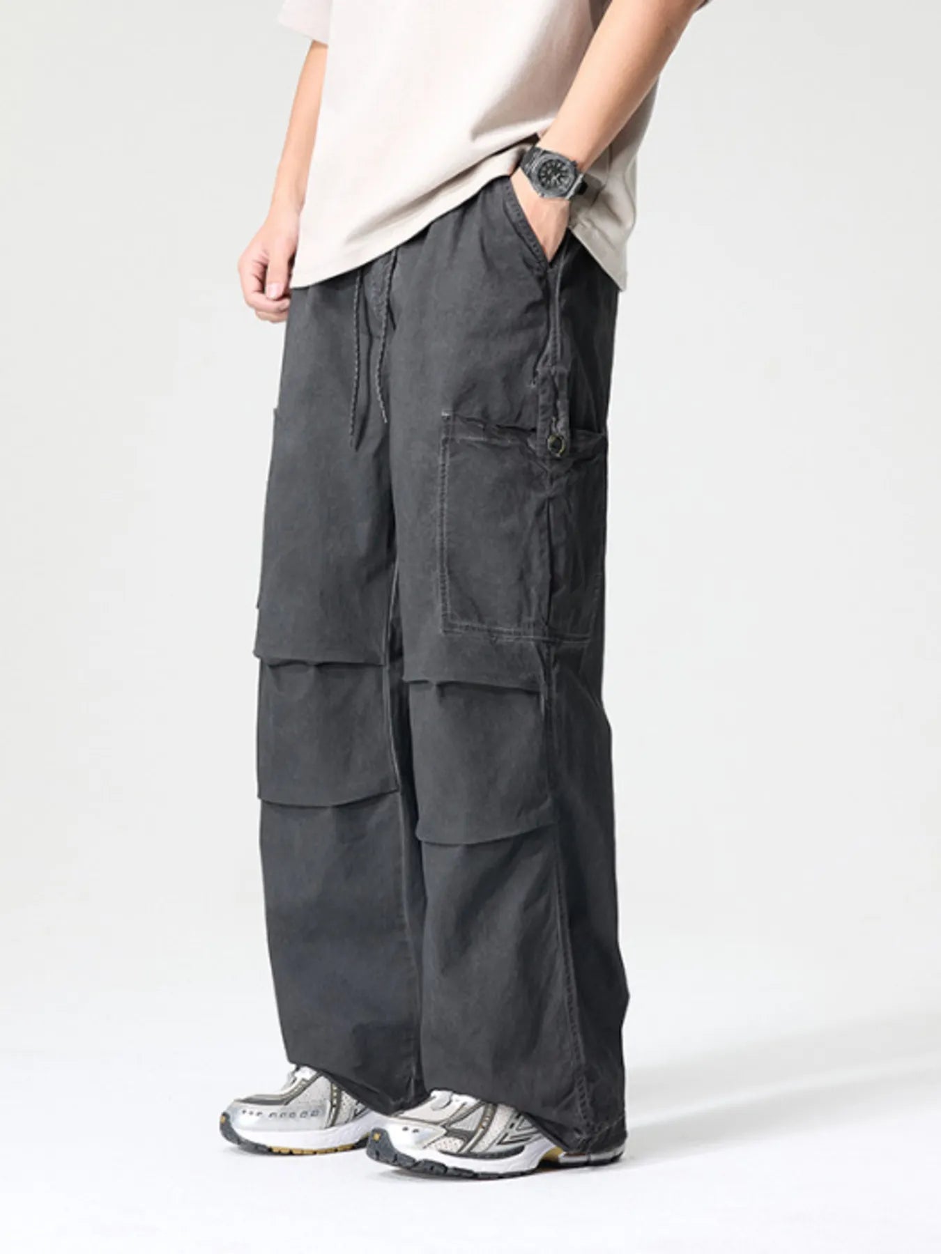 3845e990082b4c5f85016293c18928b9-Max-Origin