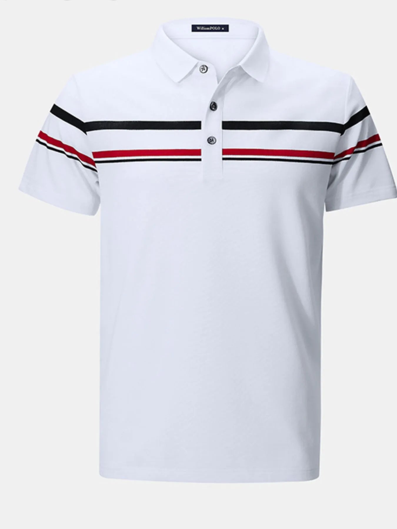 38943cd9-c0b0-495c-a301-b54cc1dcb09a-Max-Origin