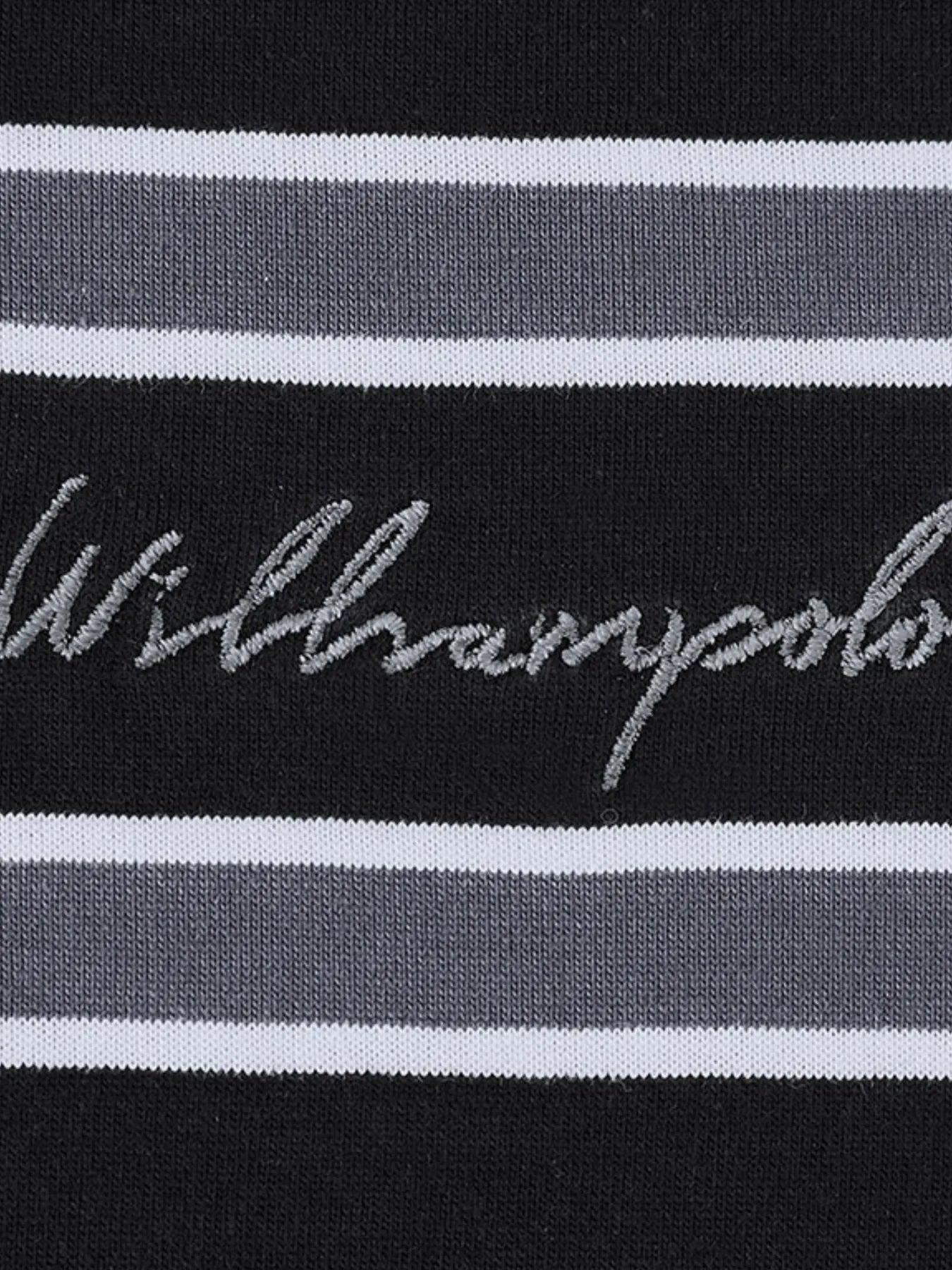 38a89efa-a2a0-4b4f-a35c-0f2468ba5a0c-Max-Origin