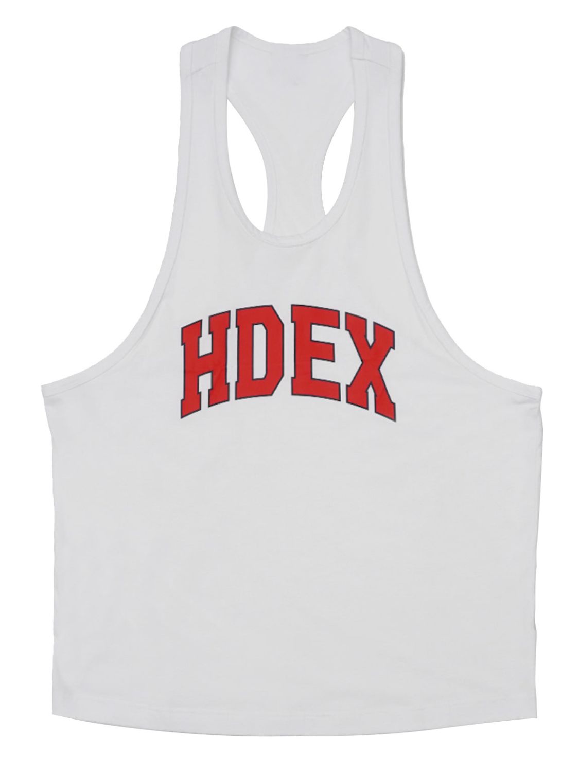 38aa69a7-fbec-4ef3-85de-689bc85ec546-Max