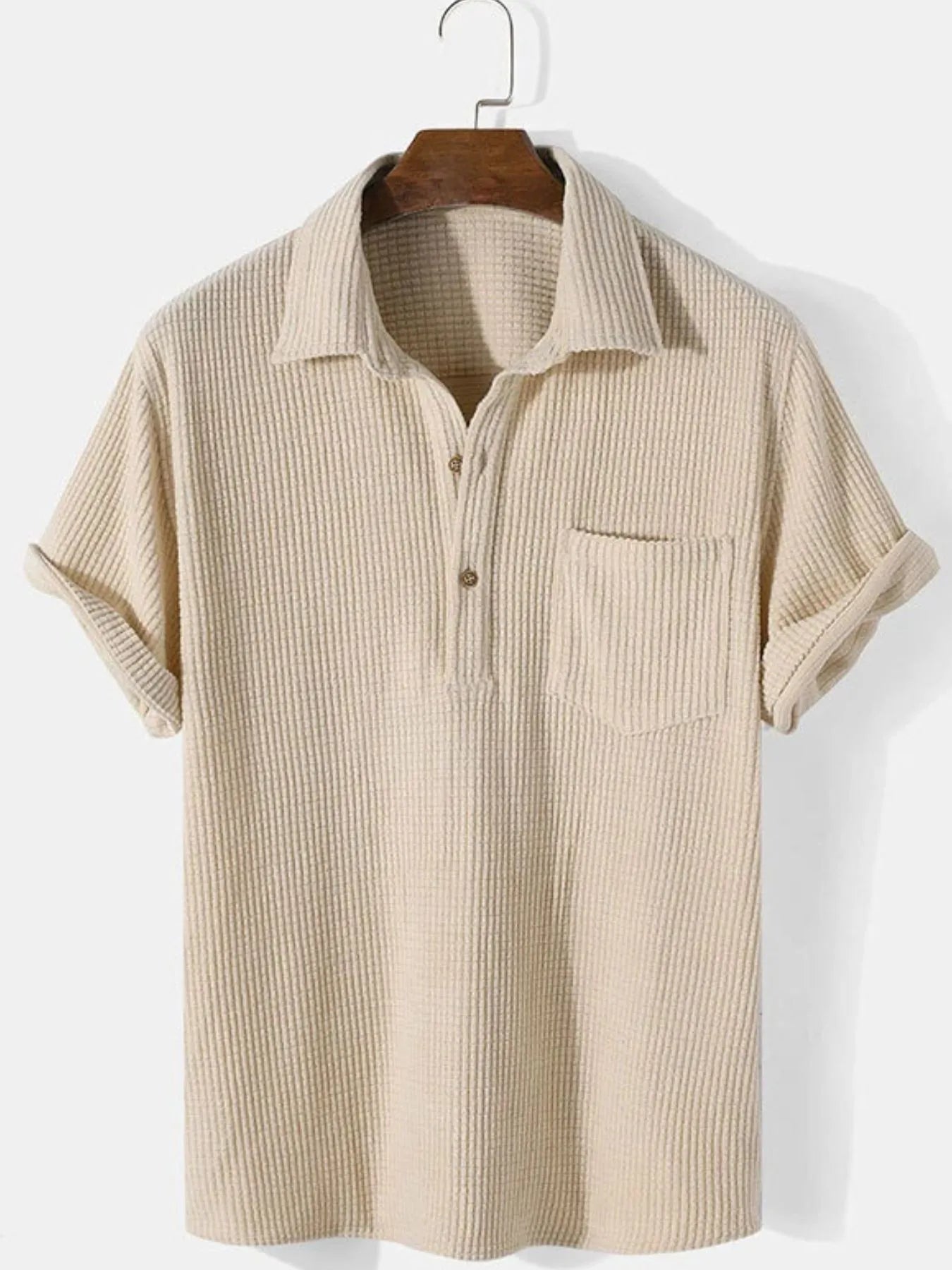 38bea28a-03af-4747-8a8f-1b5673819540-Max-Origin