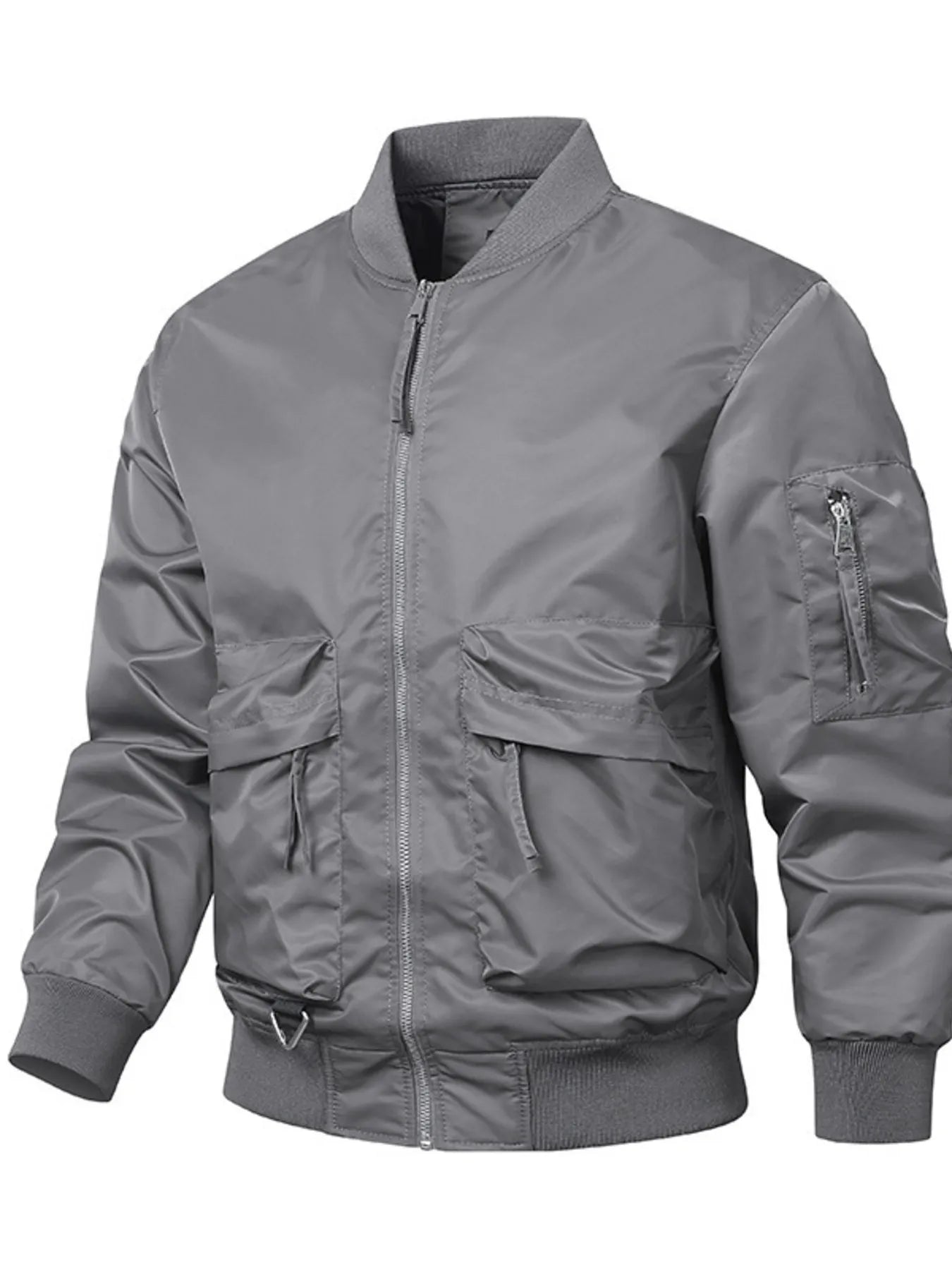 38bf17242a5d4cd7b4215cbe68016b17-Max-Origin