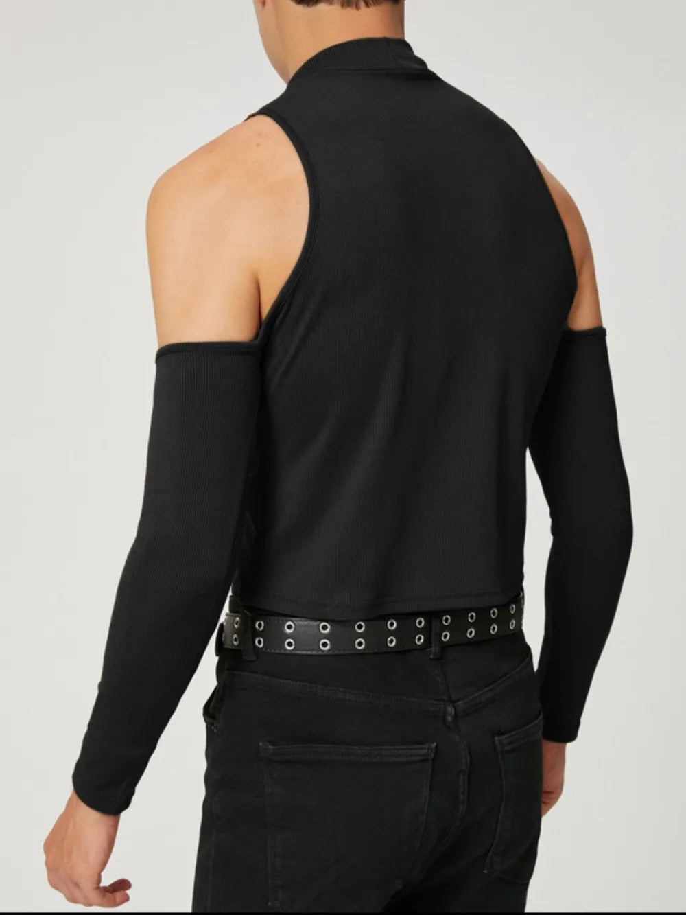 38f3b645-eb80-4b84-81a7-01f5c5a1a9bd-Max