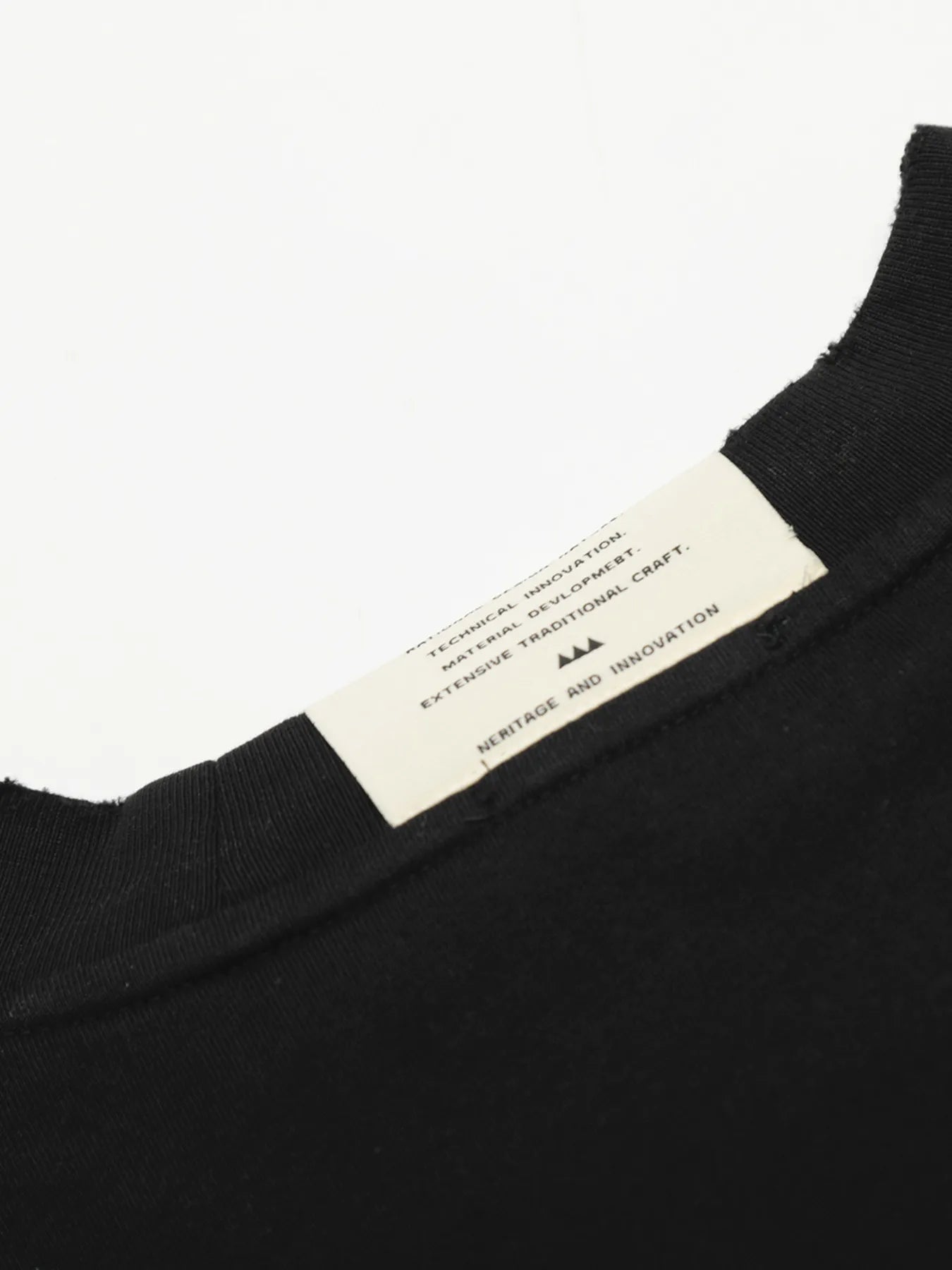 39303dfbcb33468a97a78f58ac0a4db3-Max-Origin