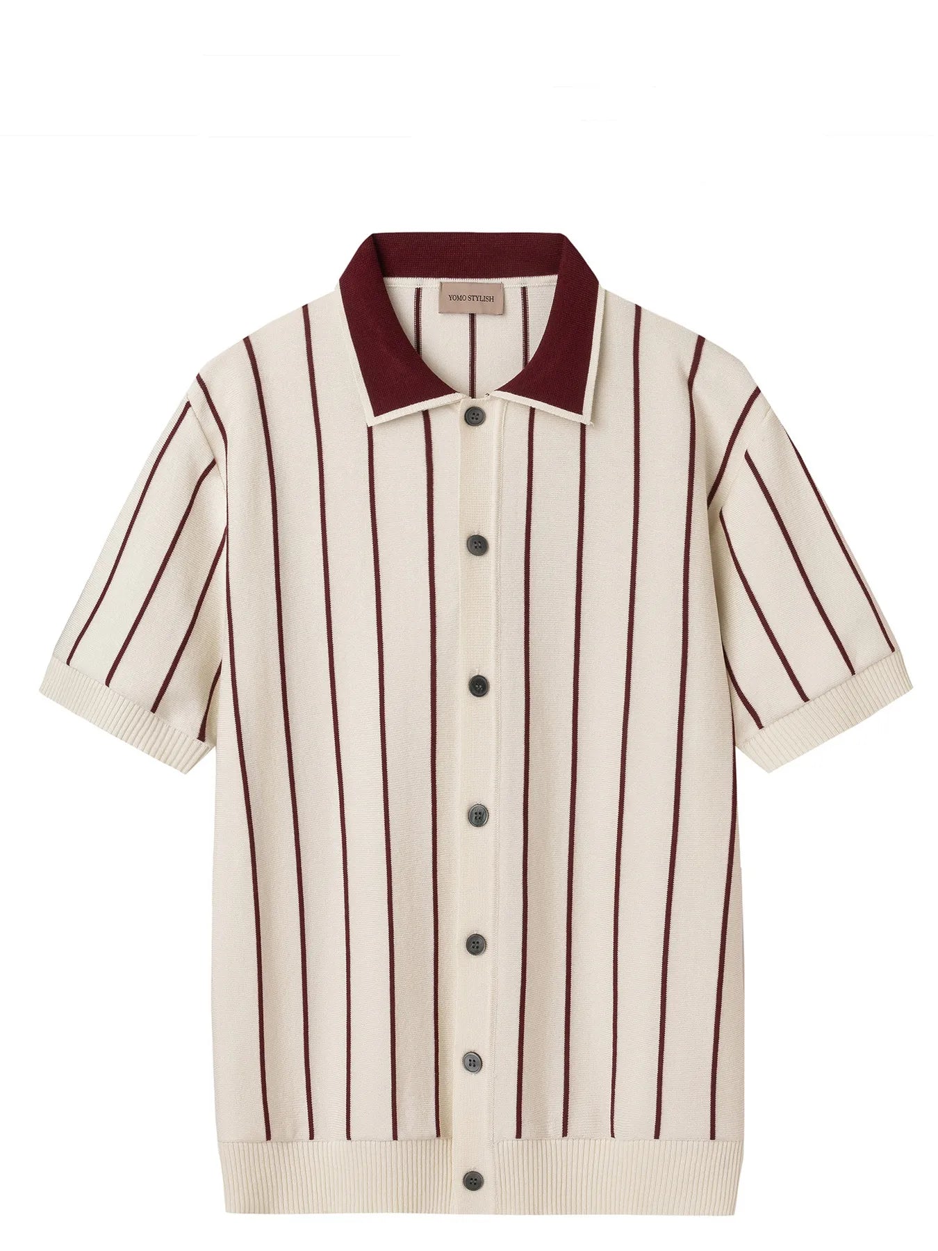 396e2d2f0ccb40f7a4592b8e958cf3fa-Max-Origin