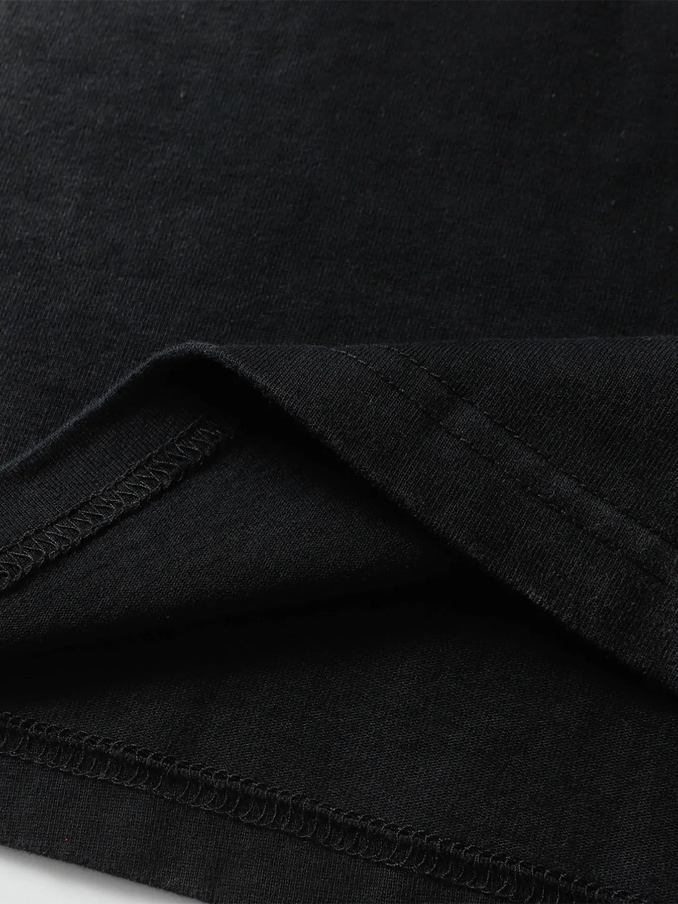 39843314fb004d31a237c9219f7cb74c-Max-Origin