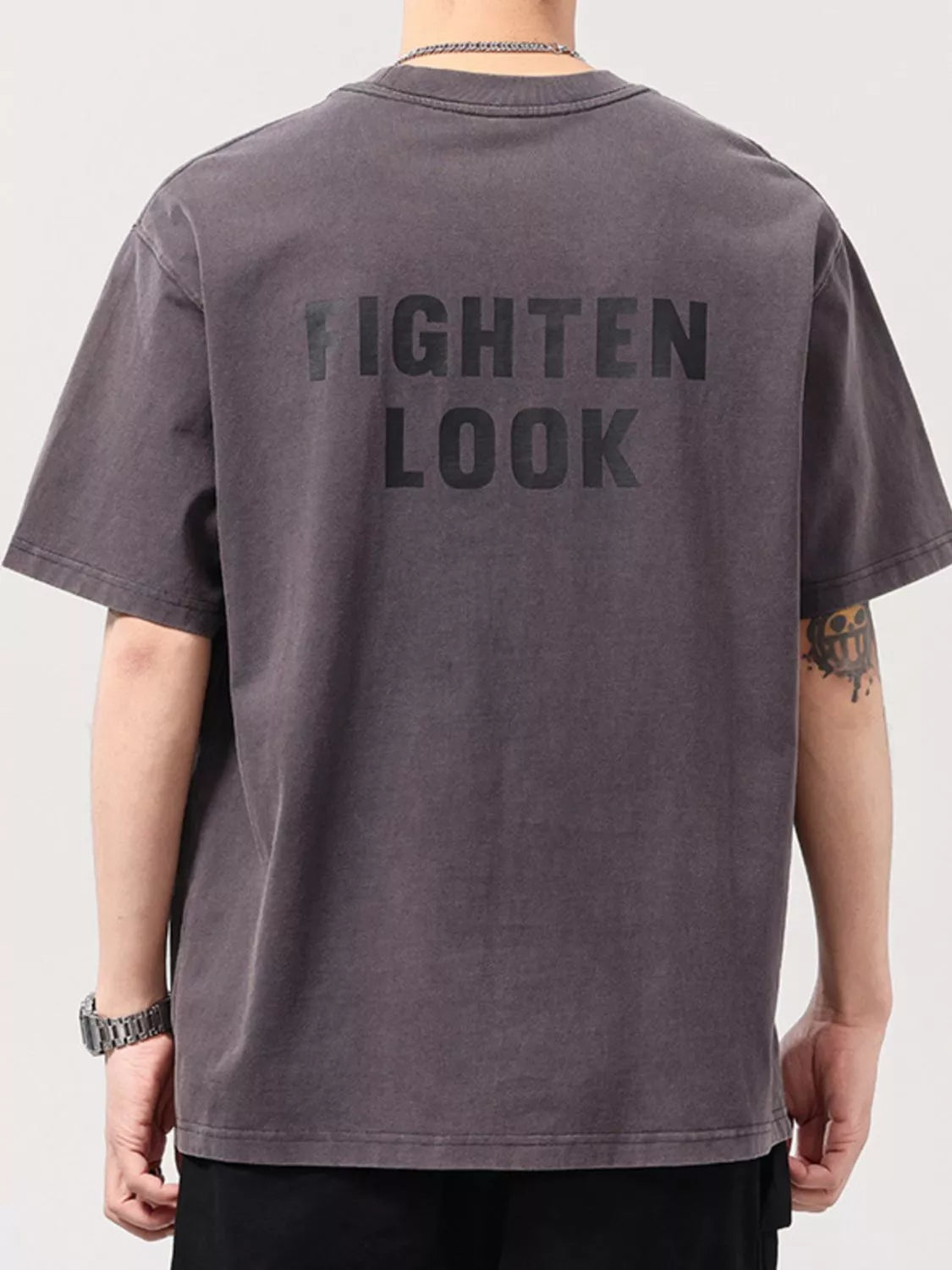 398ace3a-b89c-4b75-90d9-c485835b253f-Max-Origin