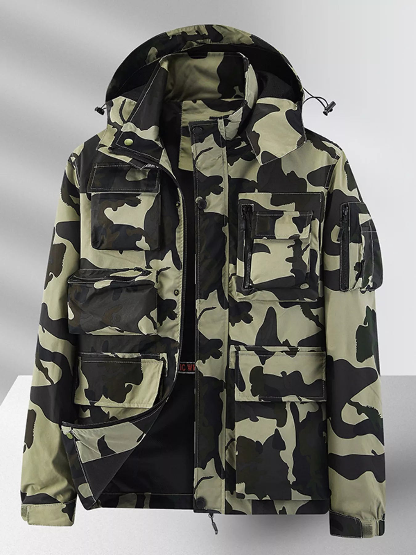 398c450e37cf438e9e85f974b146ee71-Max-Origin