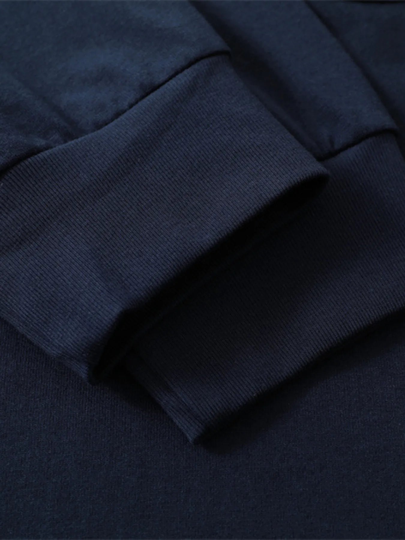 39f4fb4e24b64ecb9bf5e8b741fbd8e7-Max-Origin