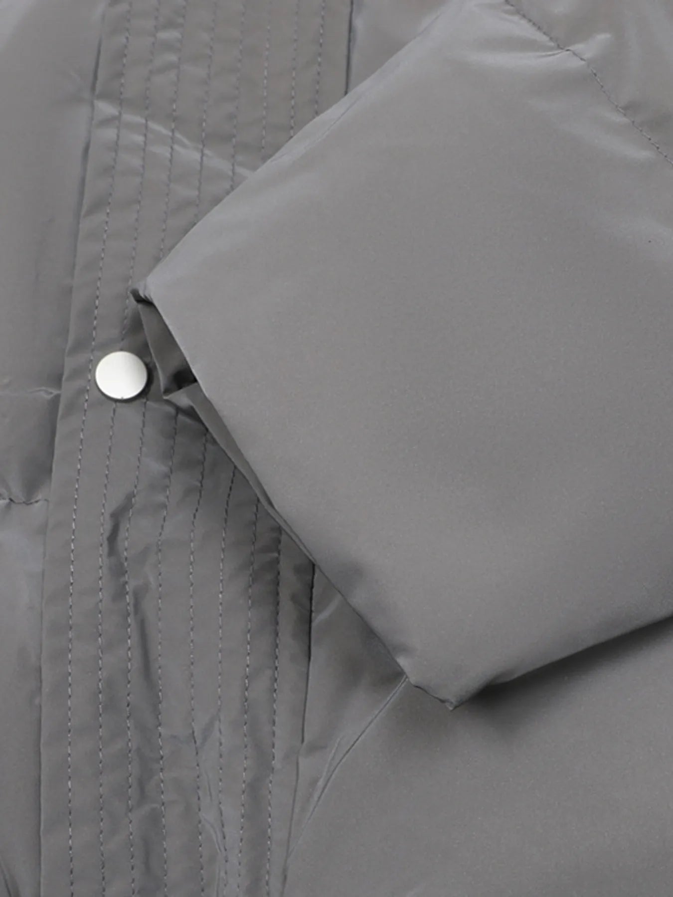 39faa5e691c043048b10c54355e3aff7-Max-Origin