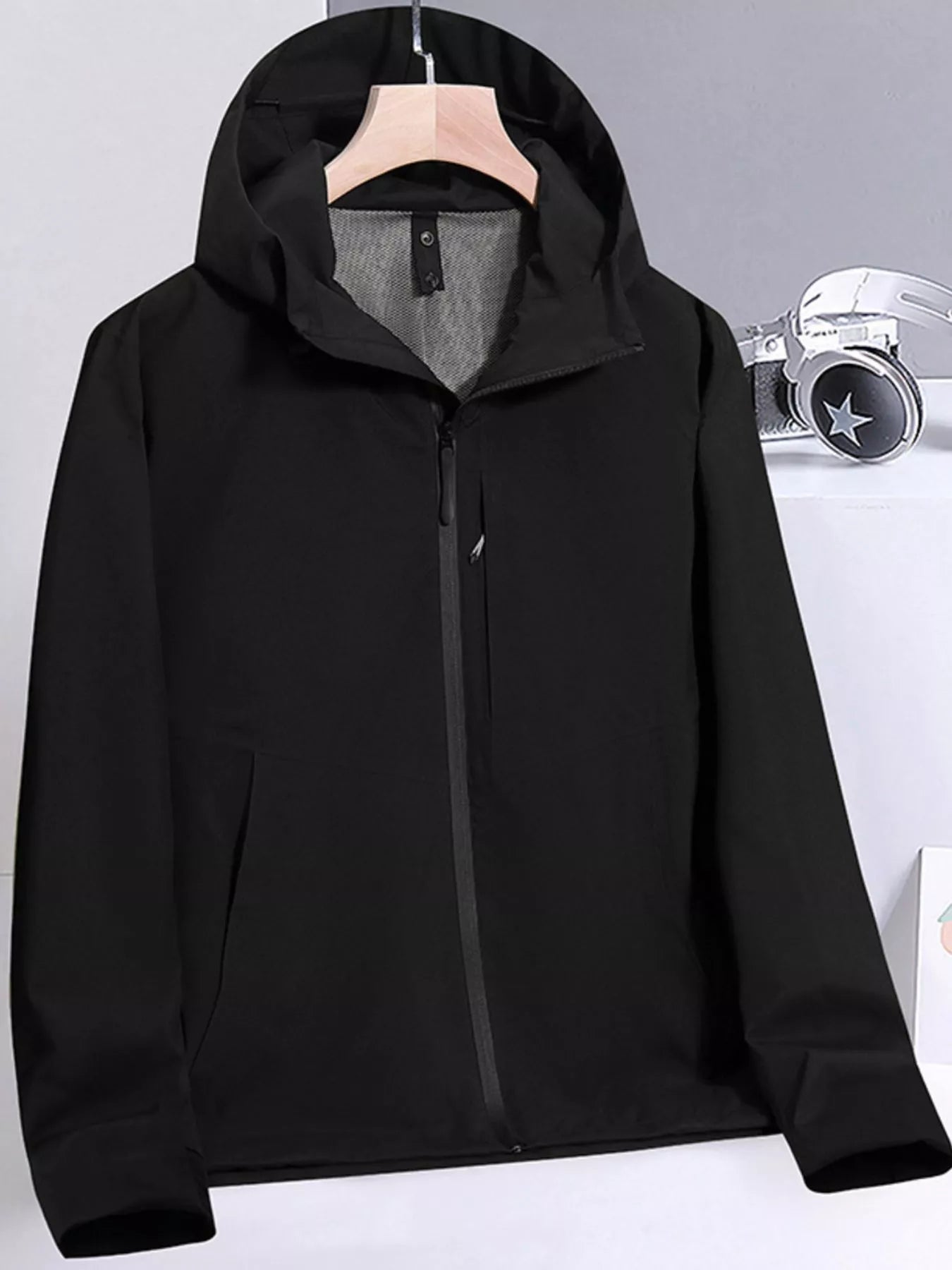 3a6d3d61-ab3f-4603-89b7-f1a232b6b04d-Max-Origin