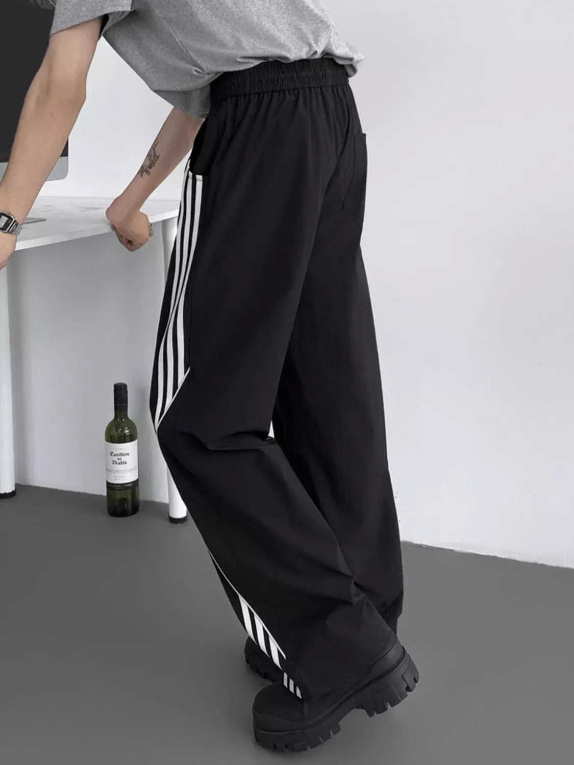 3a78d412-5007-41ce-aef2-08bbdbc315b2-Max-Origin