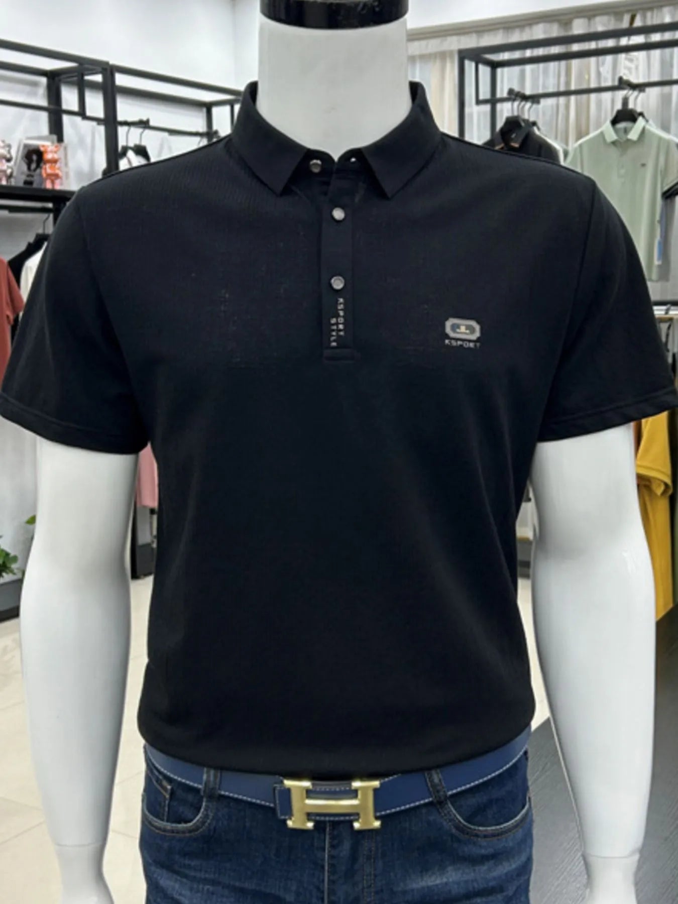 3afbf4b9-3e21-43ed-8877-95157b09d20c-Max-Origin