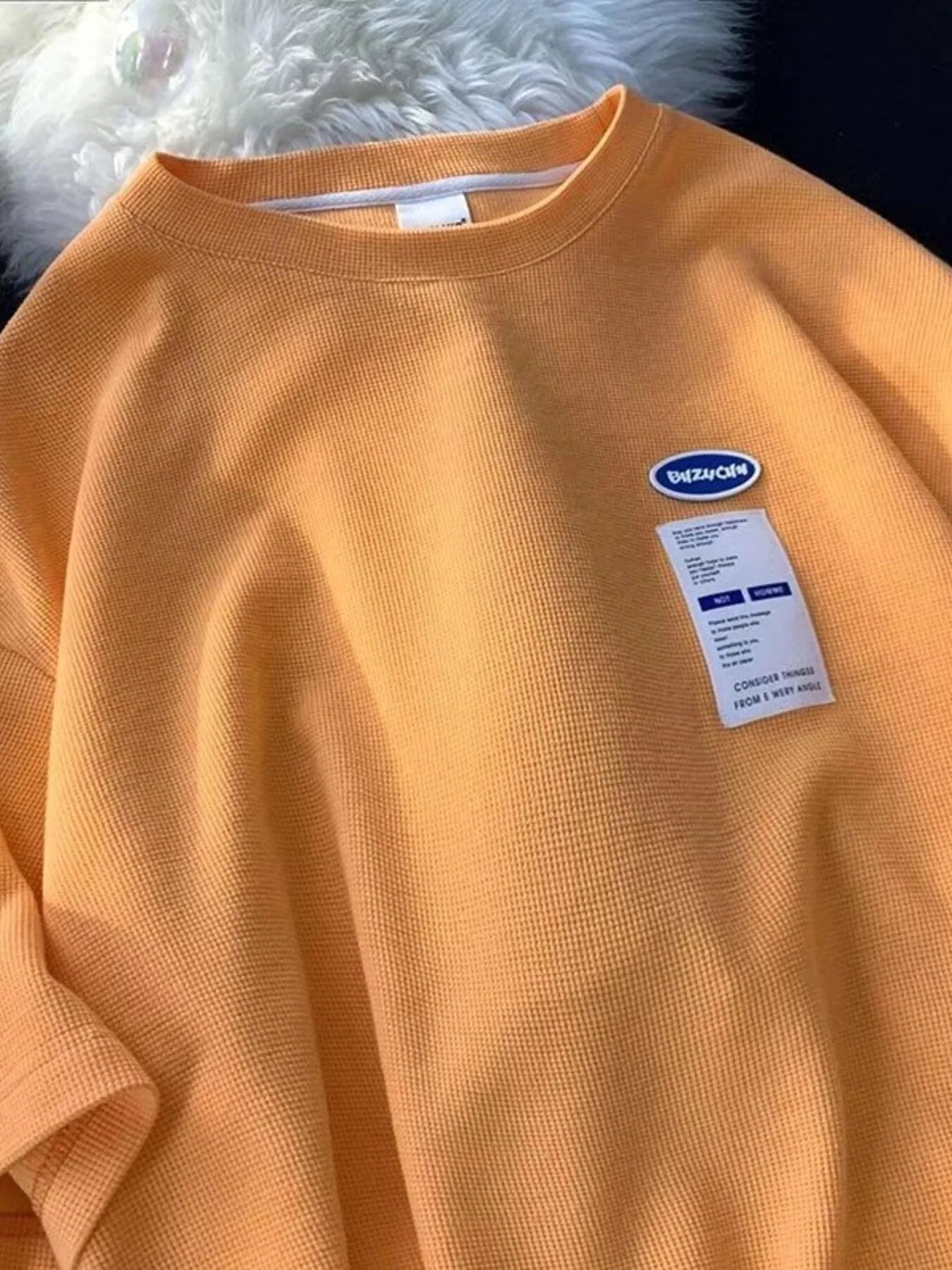 3b525f8c8cae4c17acf6a83a0d459a40-Max-Origin