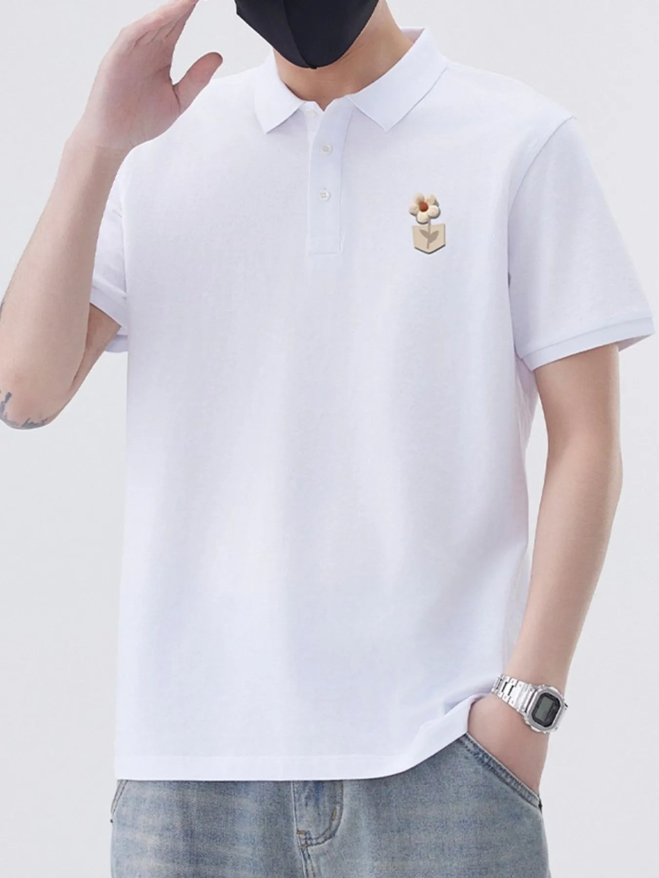 3b58a5ac-b766-4619-a0f7-136917089add-Max-Origin