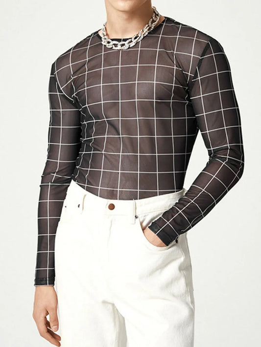 3ba70003-17c3-434b-a86e-3addc43932e7-Max