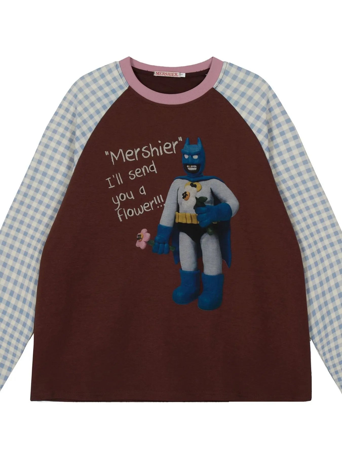 3bb89a0c1e90462da83a876bf4736f4d-Max-Origin