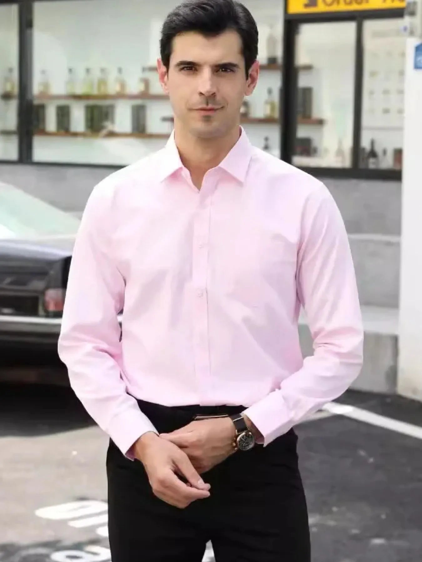 3bbd75c5-9d12-4177-ad84-249287a78a0a-Max-Origin