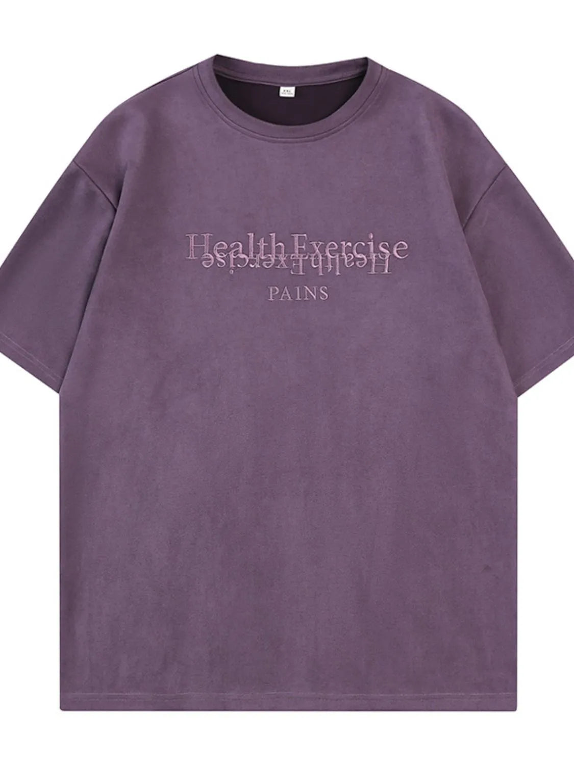 3bf28da0-5a88-4e56-845c-33d26717601d-Max-Origin