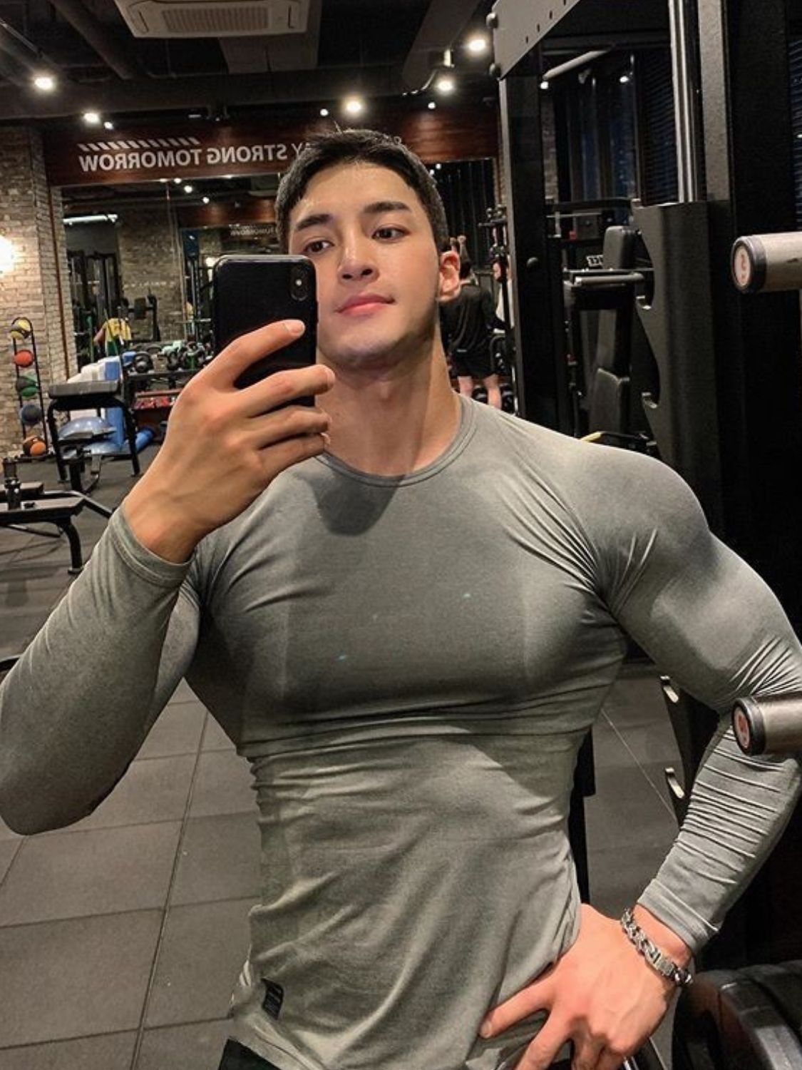 3c29bd62-faea-41ba-b3e3-3bfdafb126b2-Max