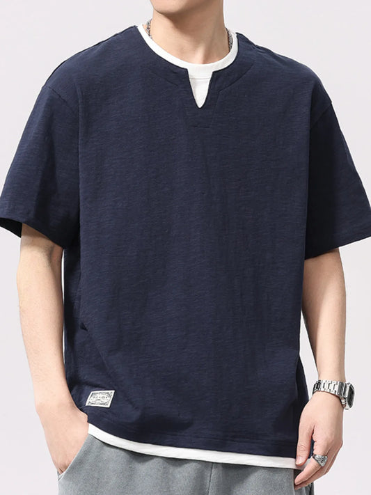 3c6e18fa8baa4c5283bbbf5cbe3fd273-Max-Origin