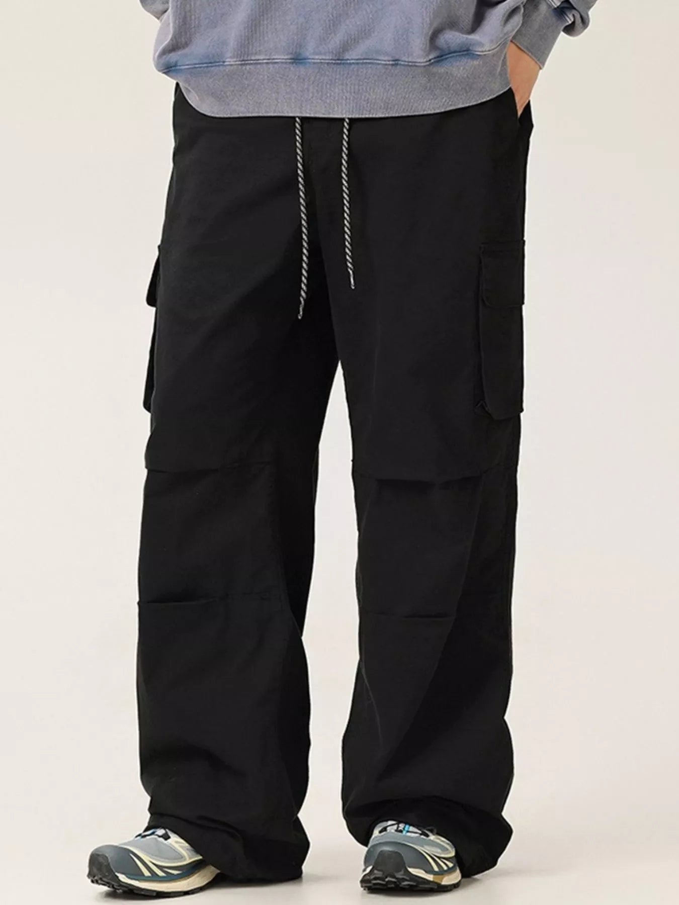 3ca39866-7da3-4da8-9dcc-b342f6f56227-Max-Origin