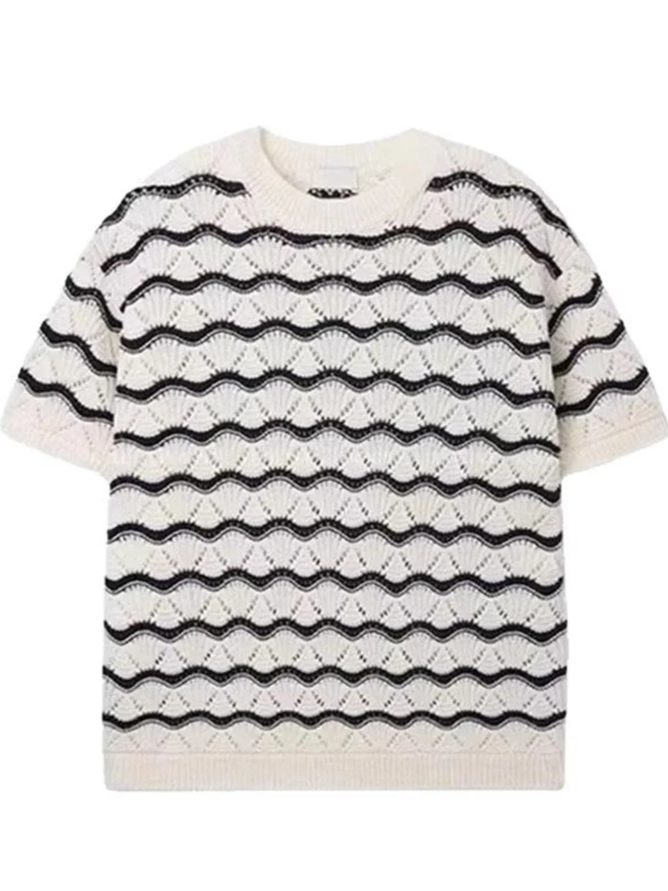 3cb4db2e-cd95-446c-b9d1-0b0d9892b983-Max-Origin