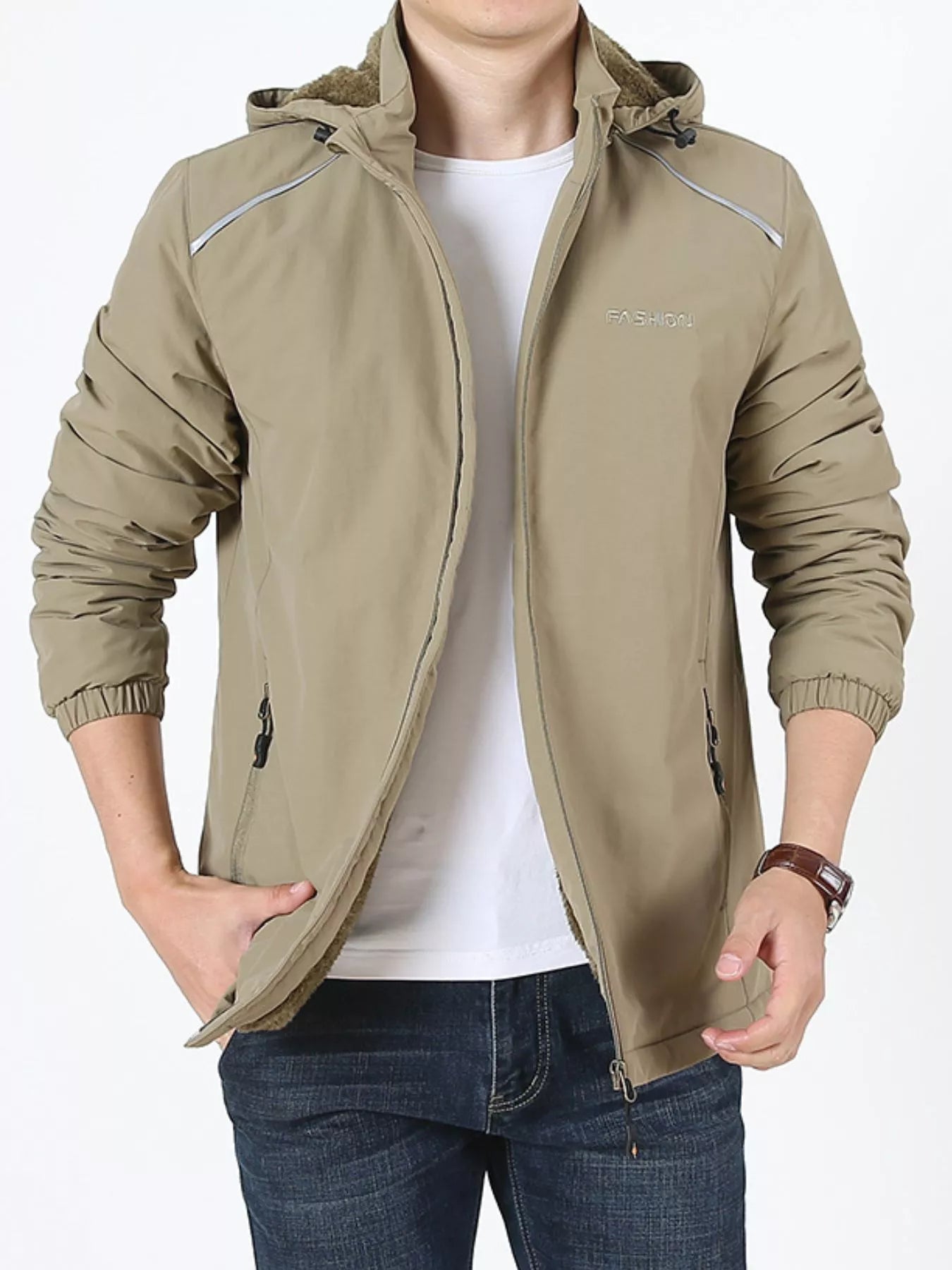 3d19abc7-cfb3-46ca-918a-32a19875e6f5-Max-Origin