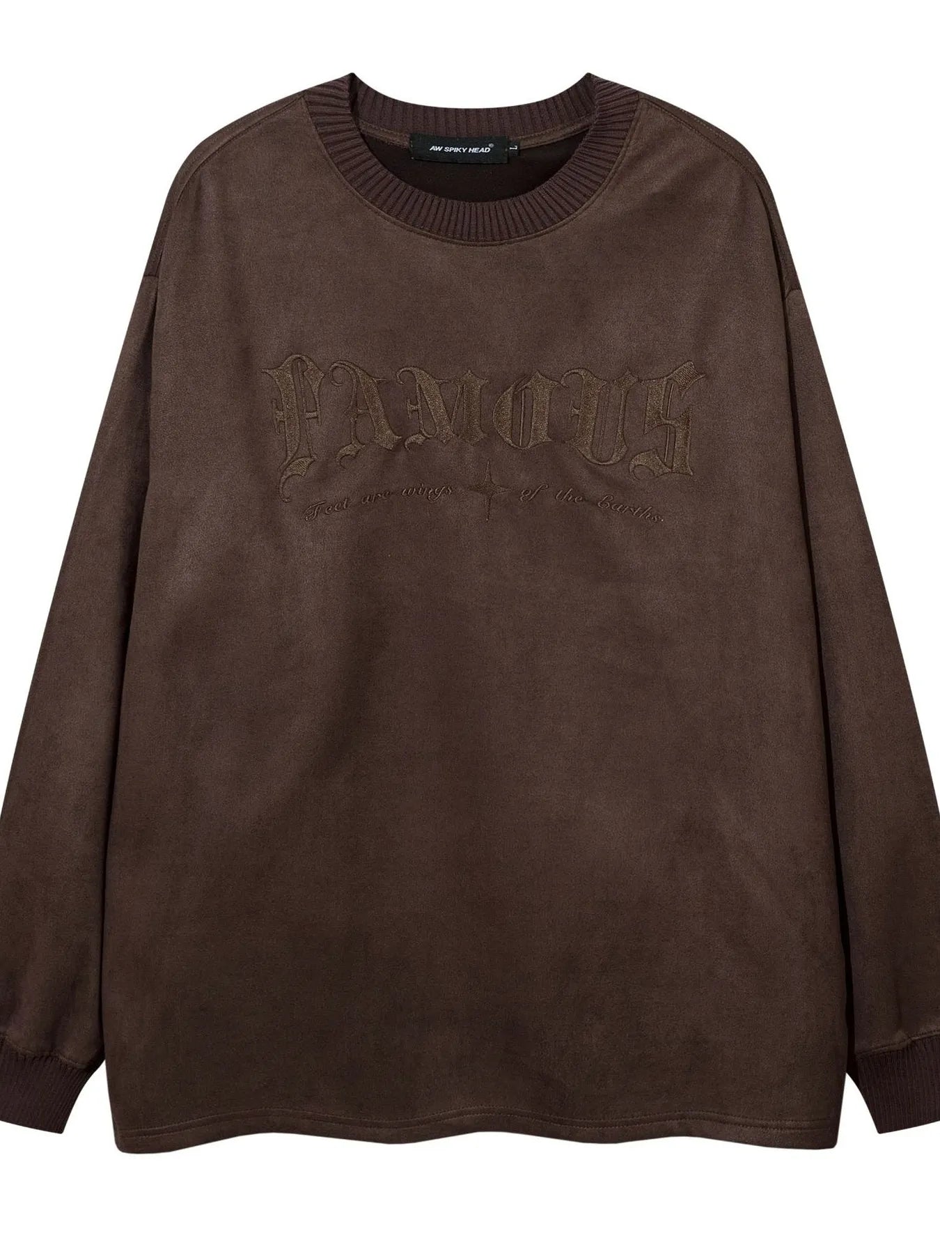 3d7adebd2431460c9b14880c35b30fea-Max-Origin