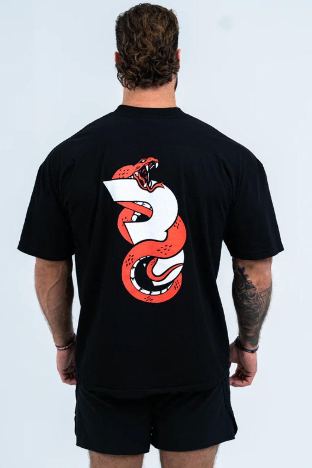 3d92464f-6a0b-4106-97ab-217adfcb26a2-Max