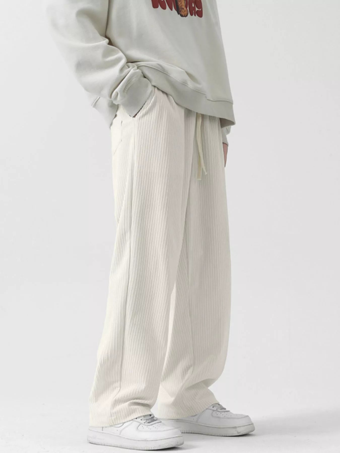 3dcbaff0-8df0-4a7d-9cbc-be56a9d3d1dc-Max-Origin