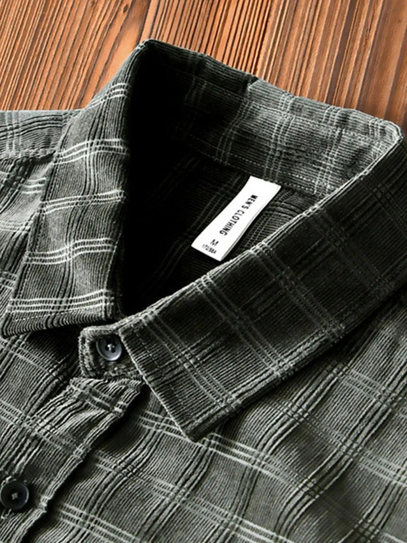 3dd82506-1805-45d9-b823-7e33df0f17f3-Max-Origin