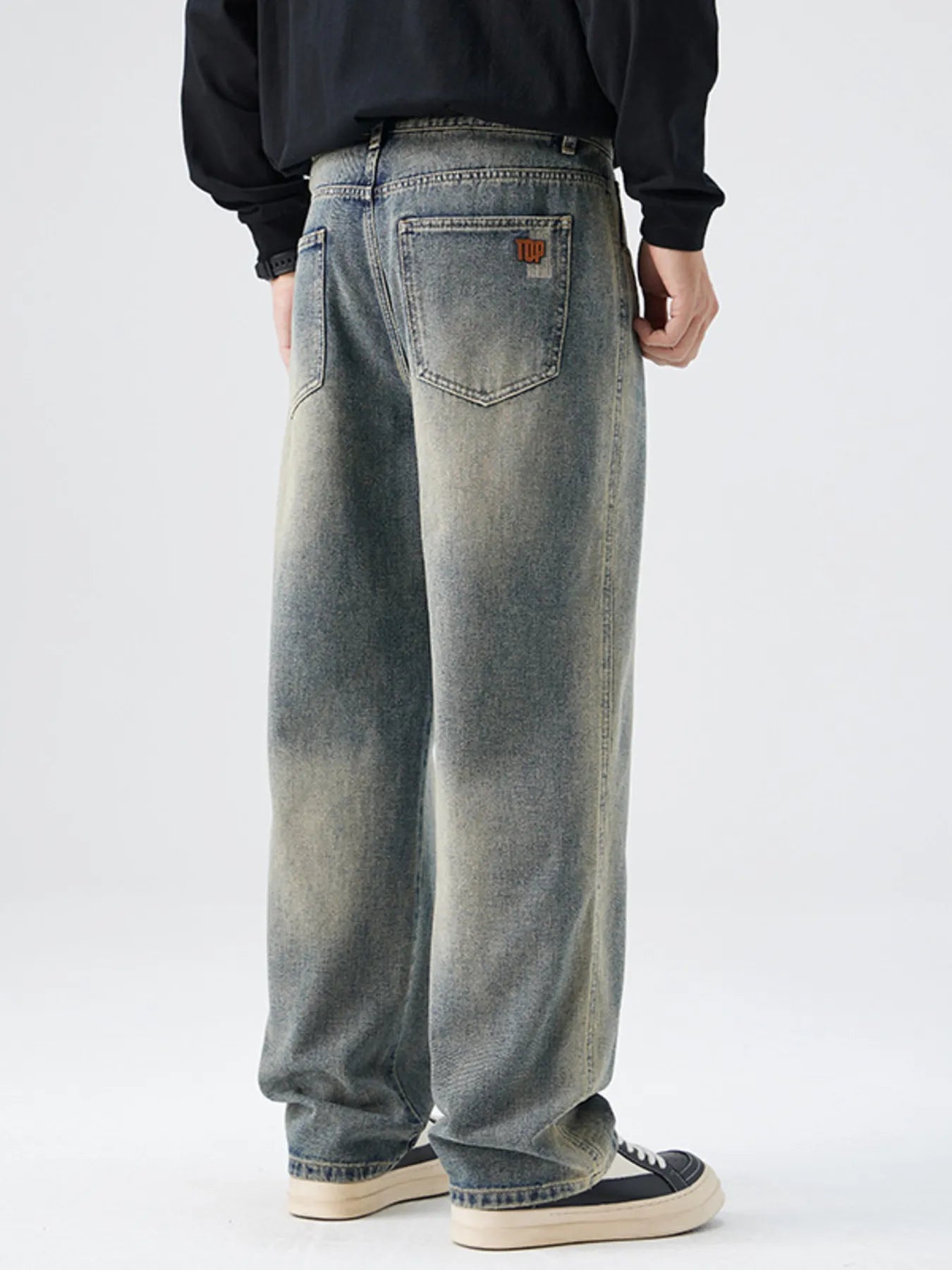 3e016bb47b9e4644816feb8c479b6556-Max-Origin