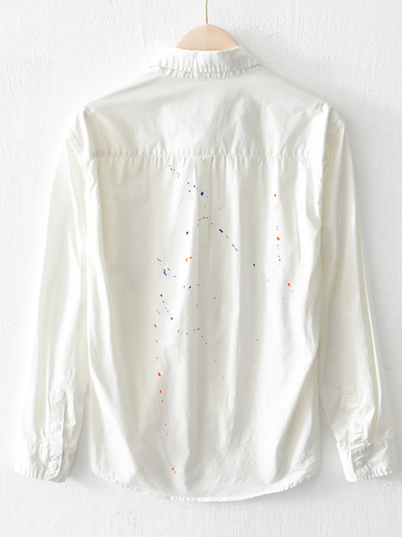 3e4378bea5c94180b4fbf3001106b6a2-Max-Origin