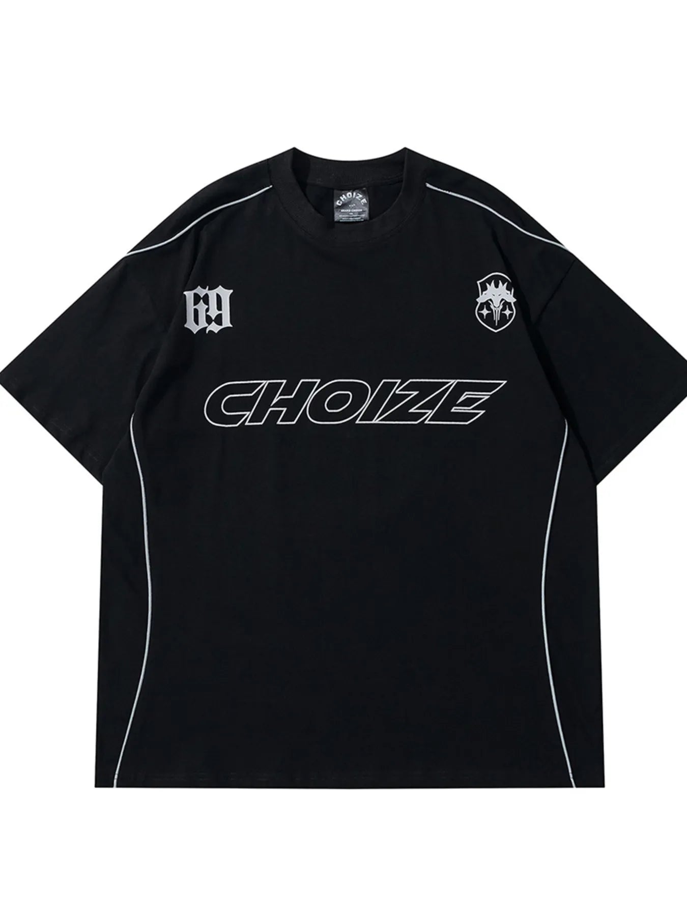 3e58ccda75f54d409f5c4fd8e83fd758-Max-Origin