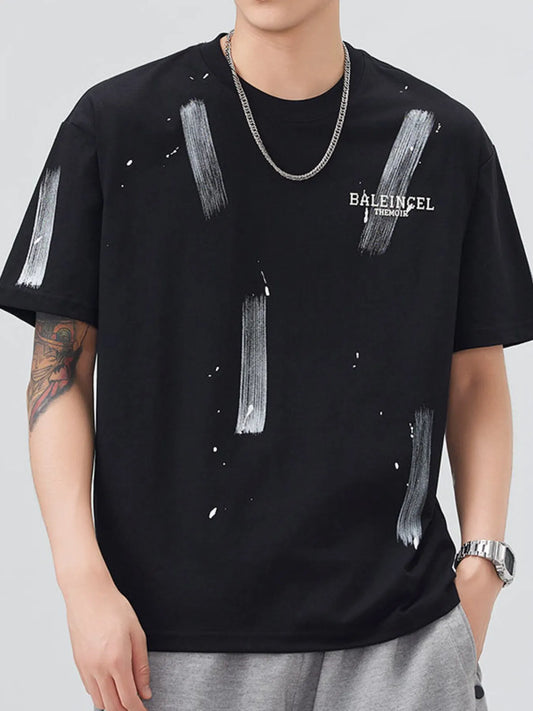 3efe023097494bfc8de6f1c2d55a93fd-Max-Origin