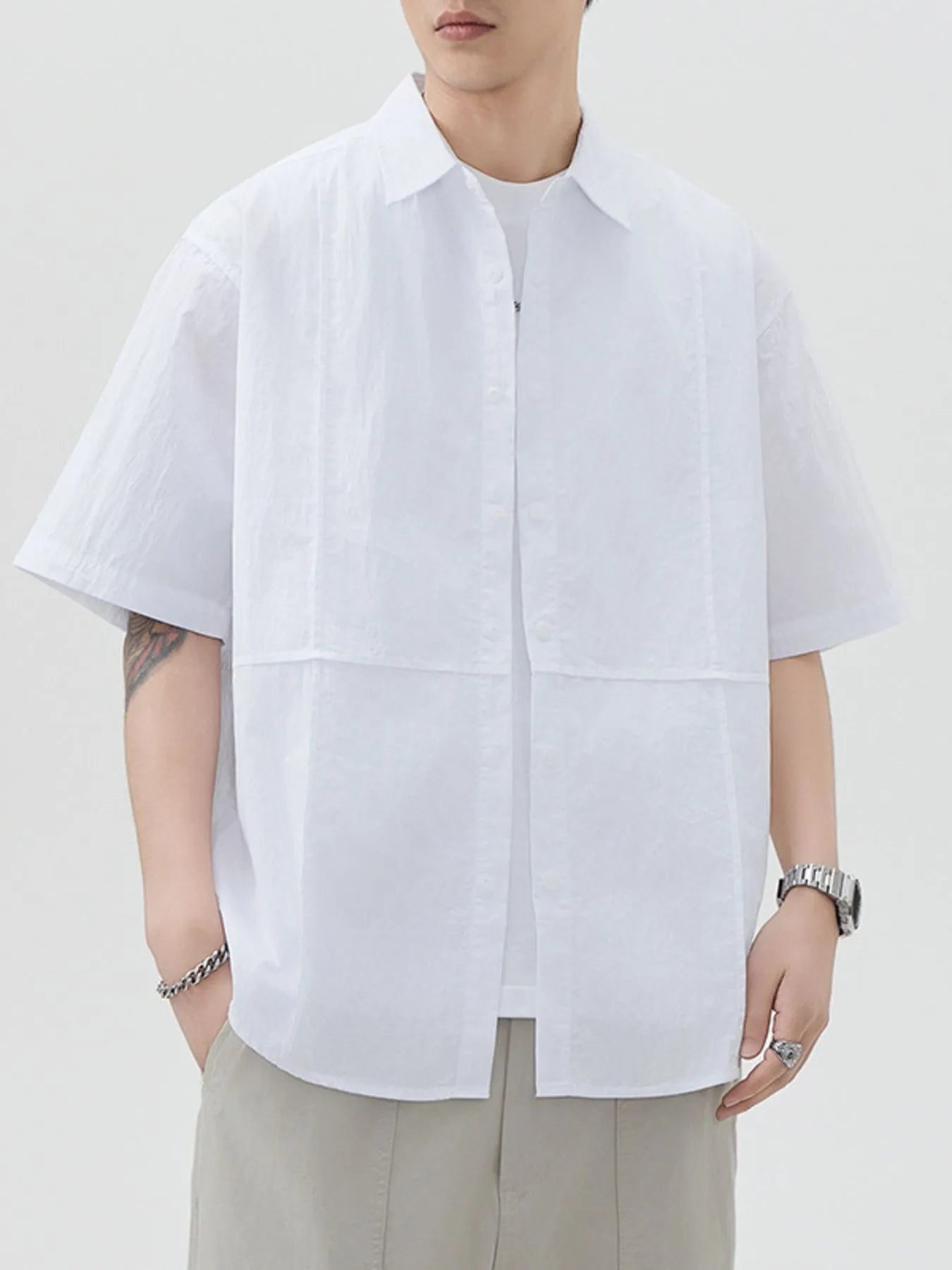 3f0b212f-dd36-4021-85c4-1fa24f7d63b8-Max-Origin