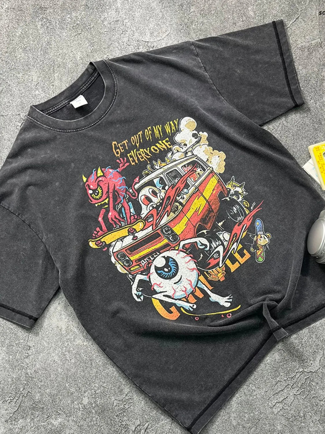 3f192b6d-f776-4bbb-9409-7a0b9df2af08-Max-Origin