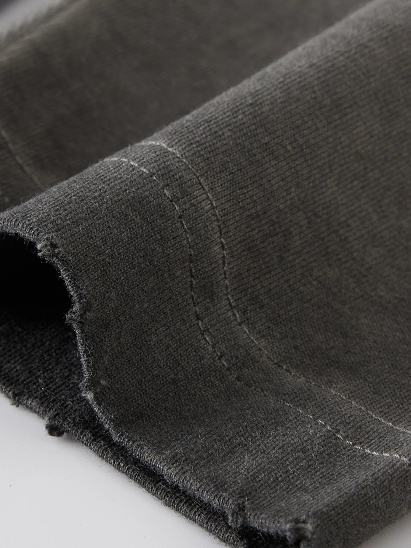 3fba05d6469a48fab6e0dbc00ad6795b-Max-Origin