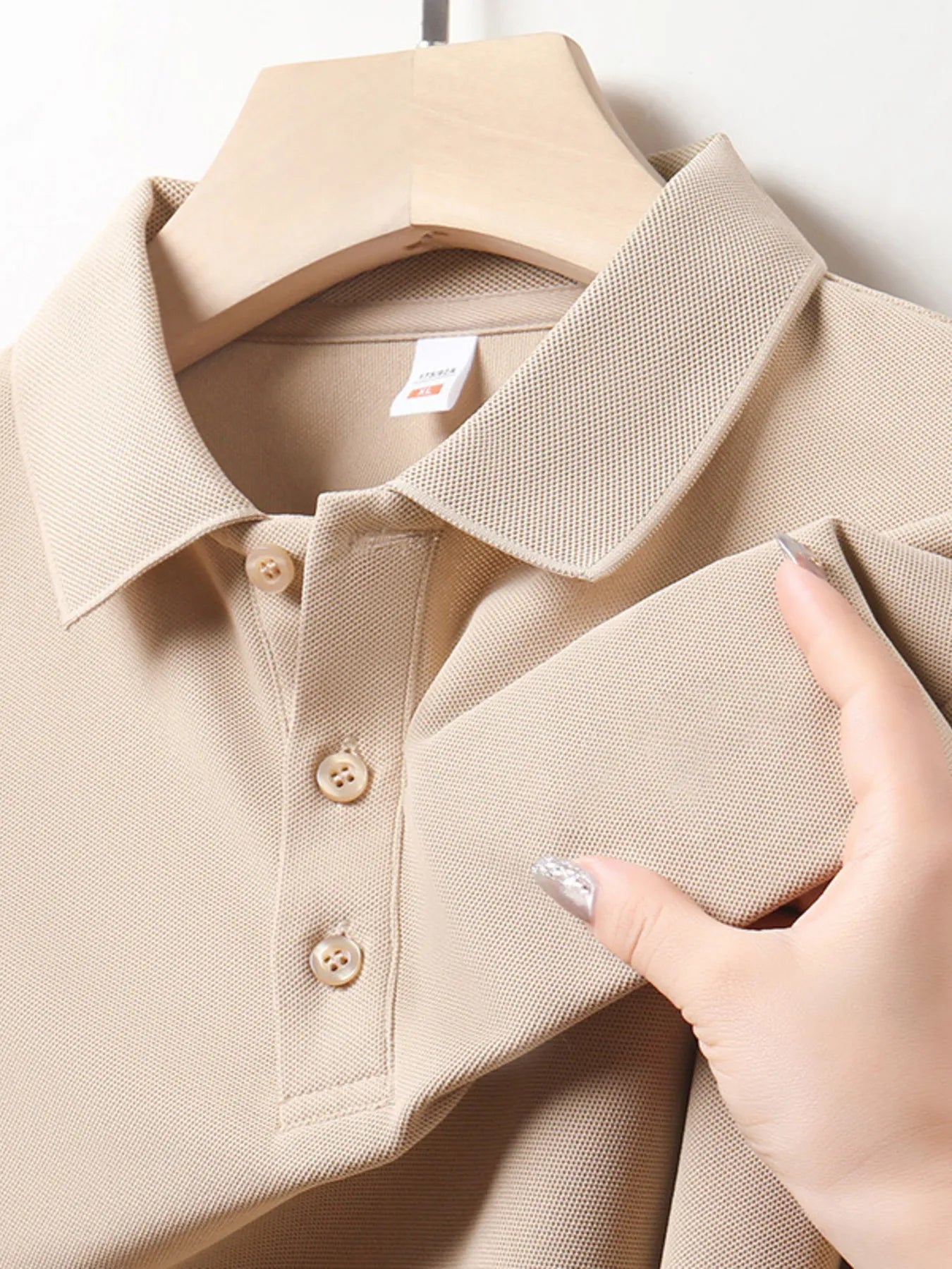 4028e5f766944bfe90f3fcb290011111-Max-Origin