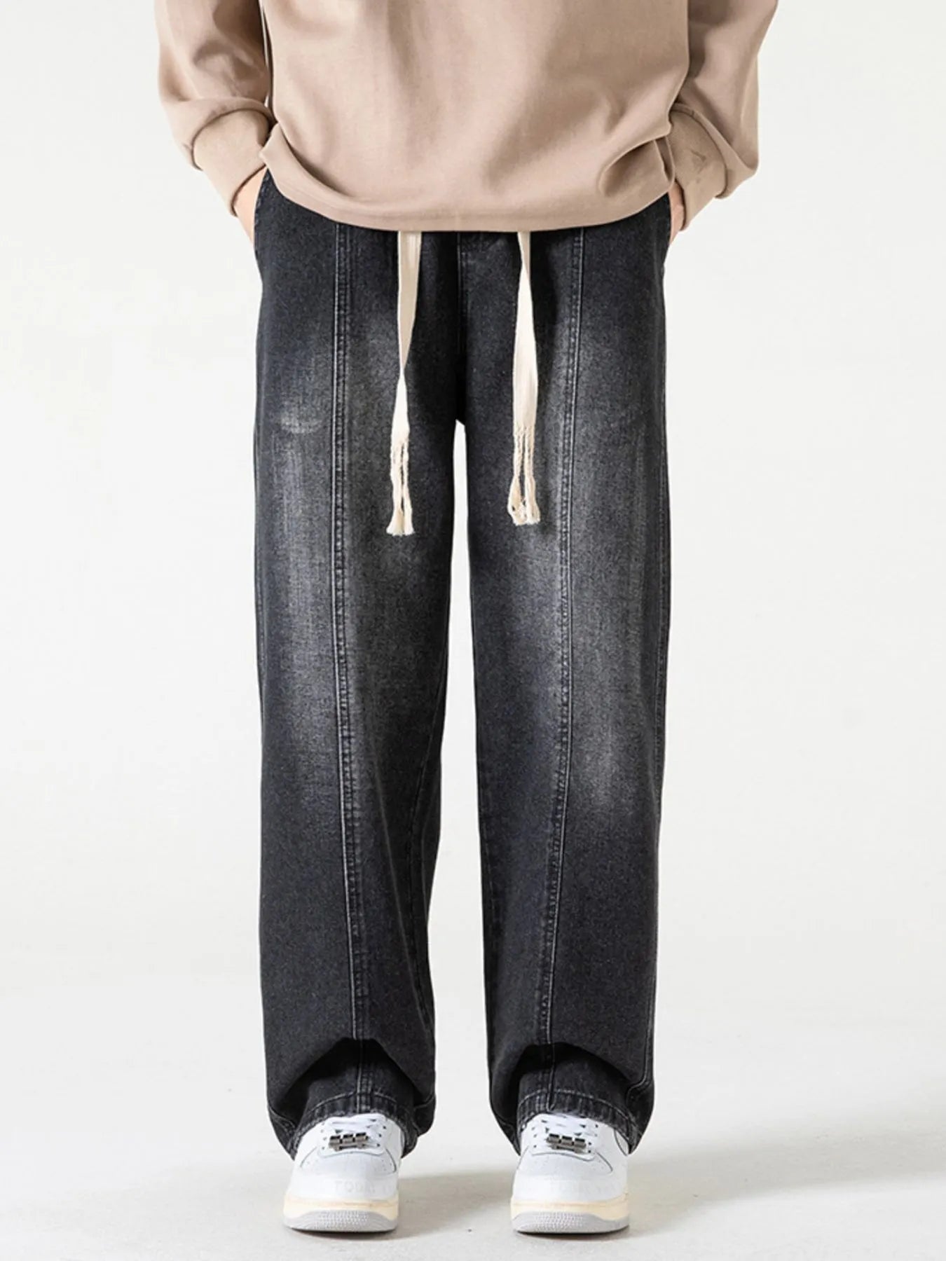 406b1194-9ed6-49b5-bc20-d25372cf8675-Max-Origin