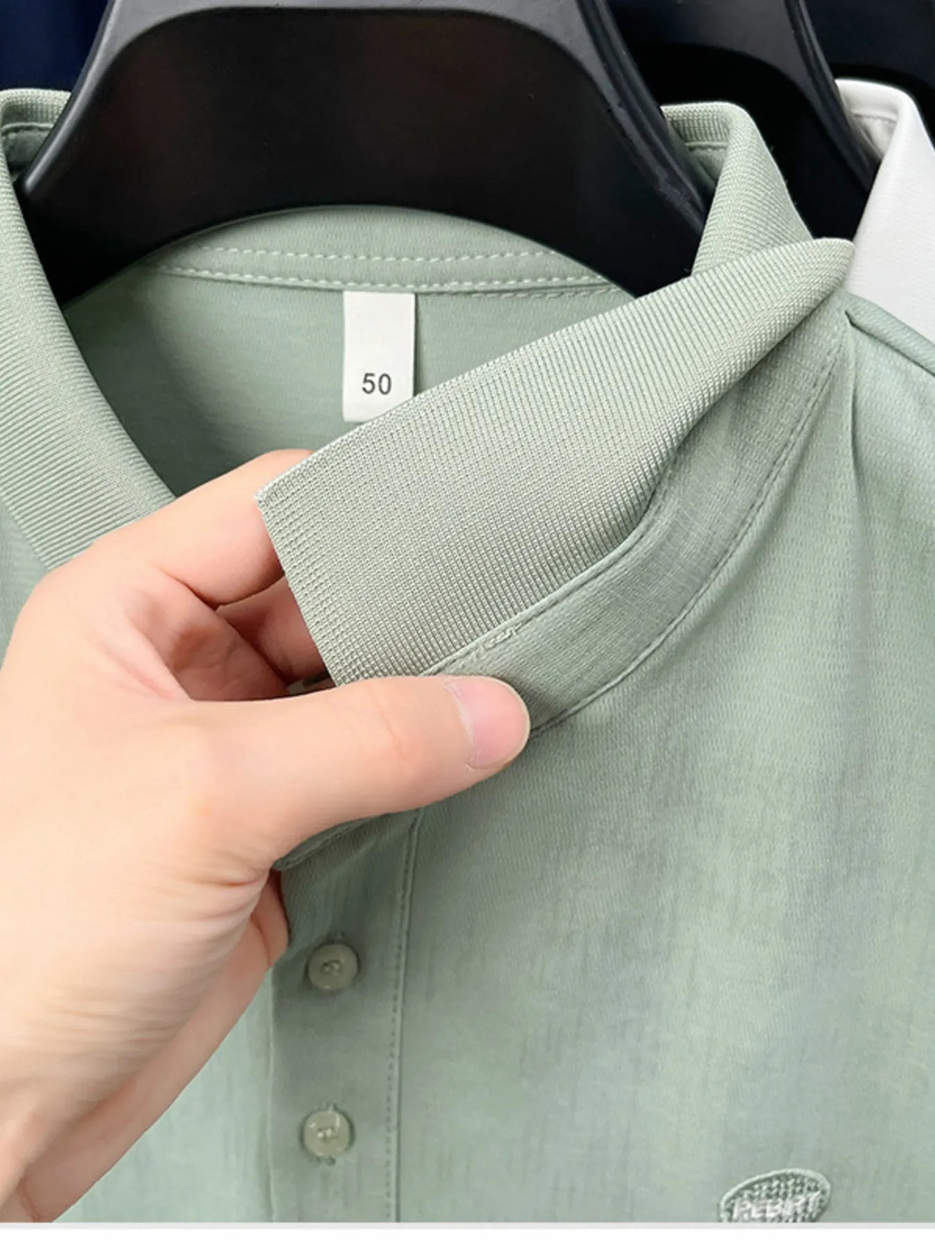 40aa64695d264866ab79ca5299762c82-Max-Origin