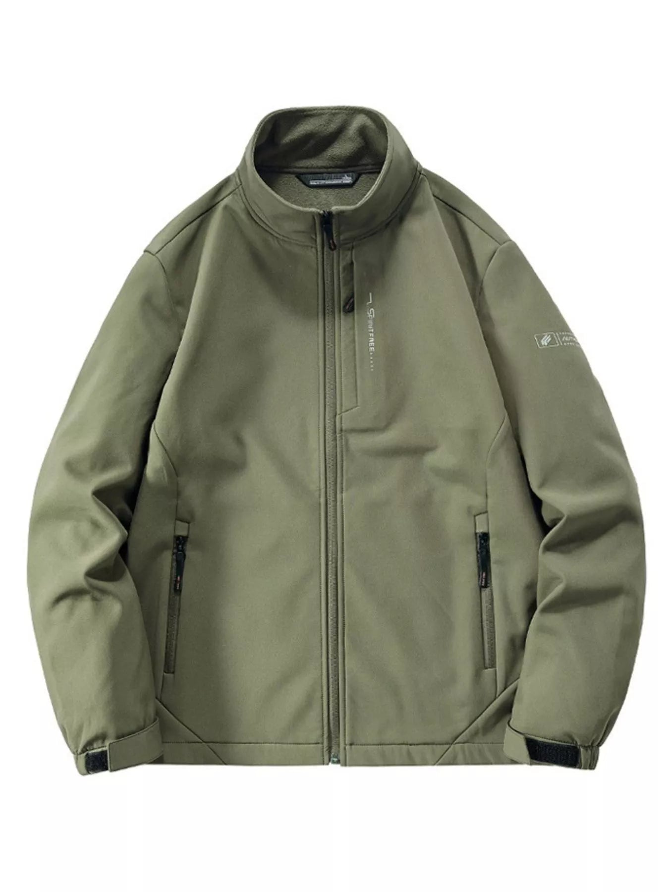 40ca750b-ba0a-4f82-9d9c-a9a396d66069-Max-Origin