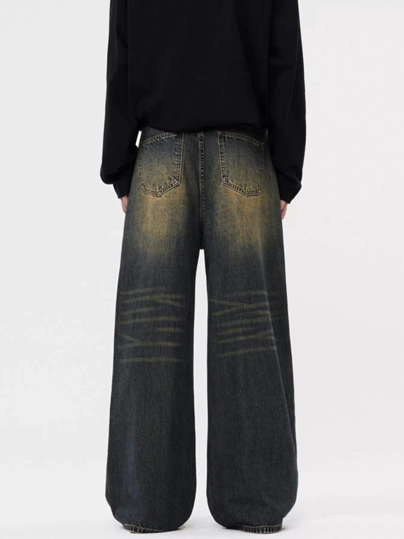 40f85cdf67754eb3b30f9812ebde6539-Max-Origin